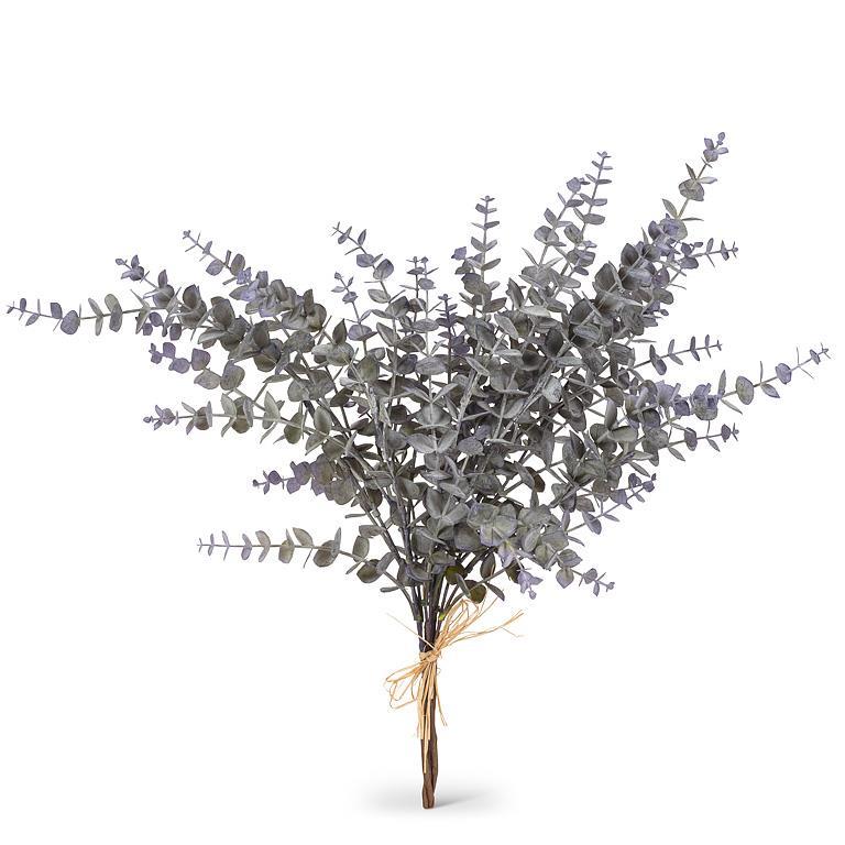 Eucalyptus Sprig Bunch