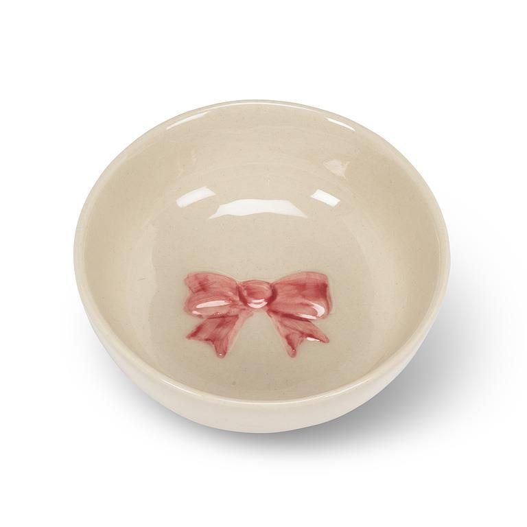 Mini Bowl