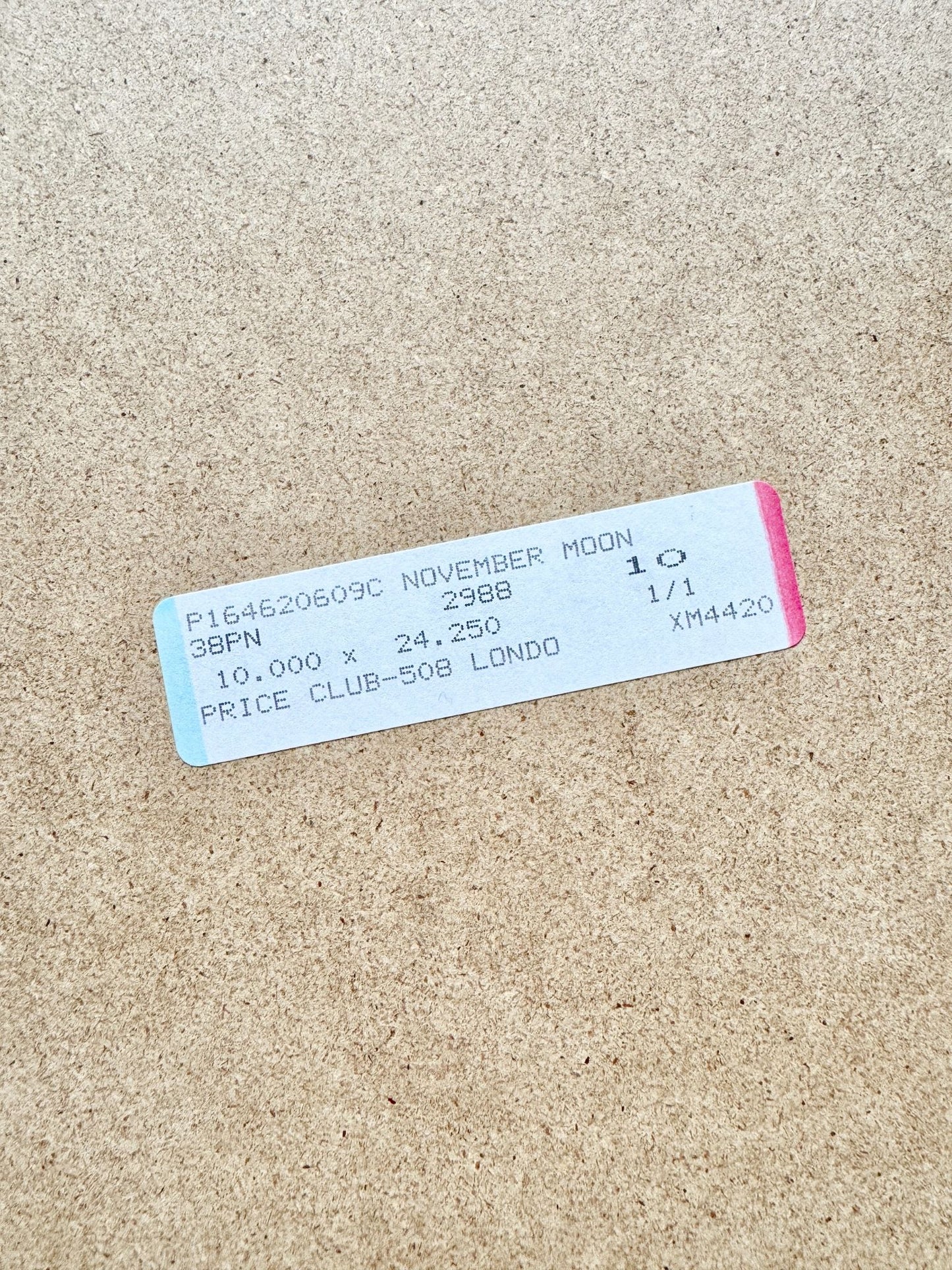 Art - Irene Klar - 4