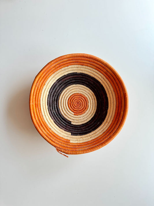 Basket - 1
