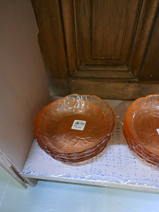 Indonesian Bowl - 1