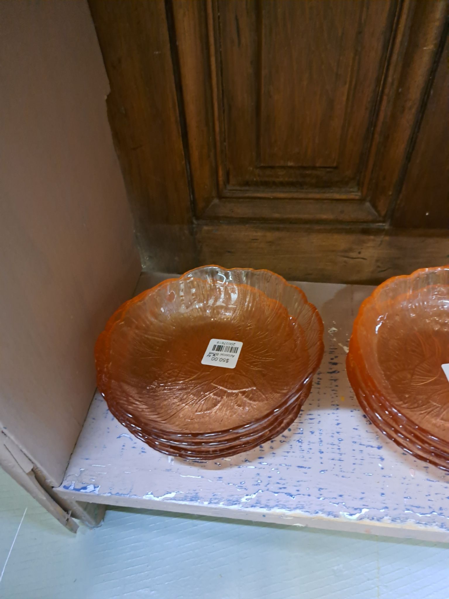 Indonesian Bowl - 2