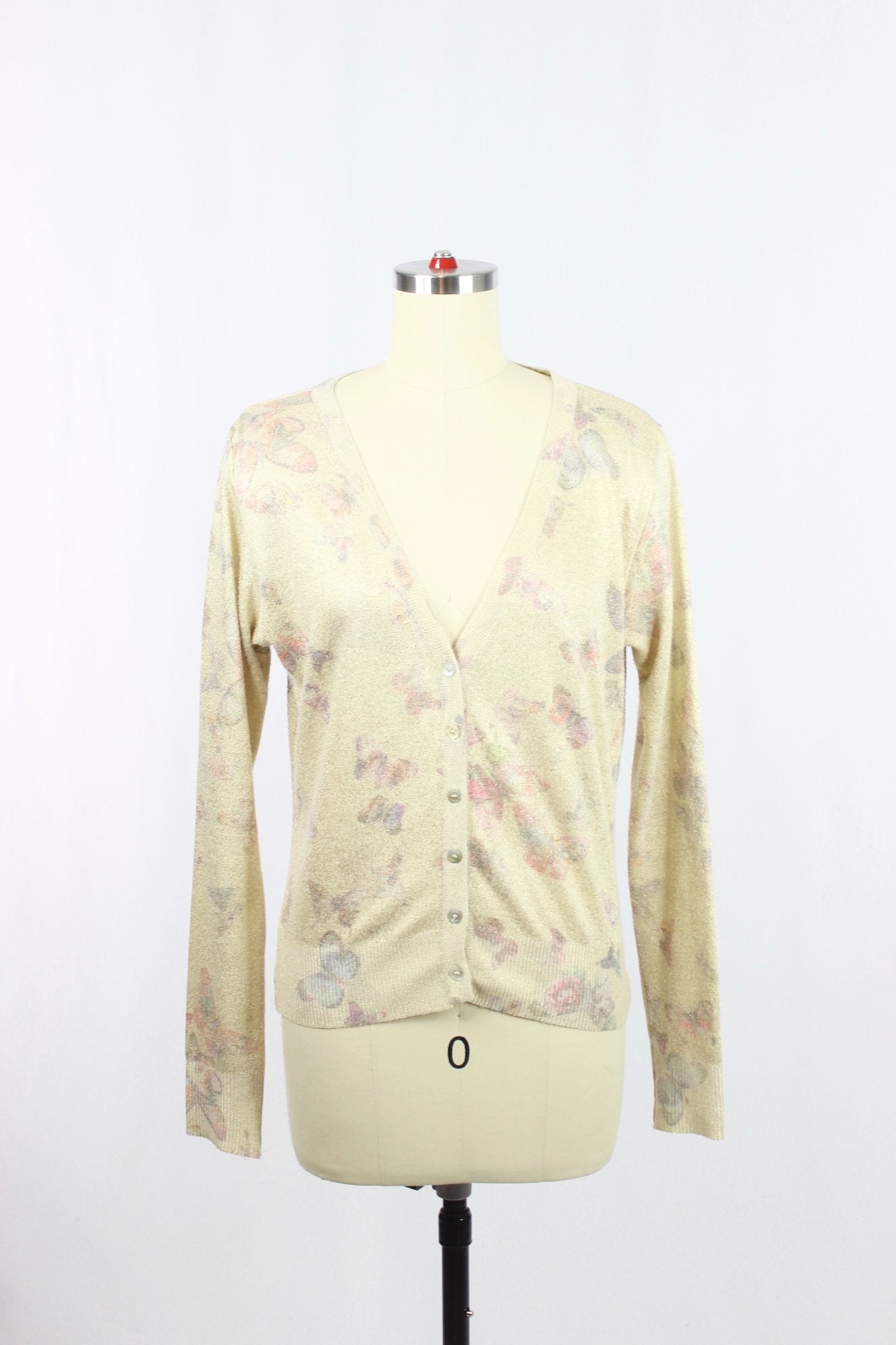 FARM RIO Cardigan - 1