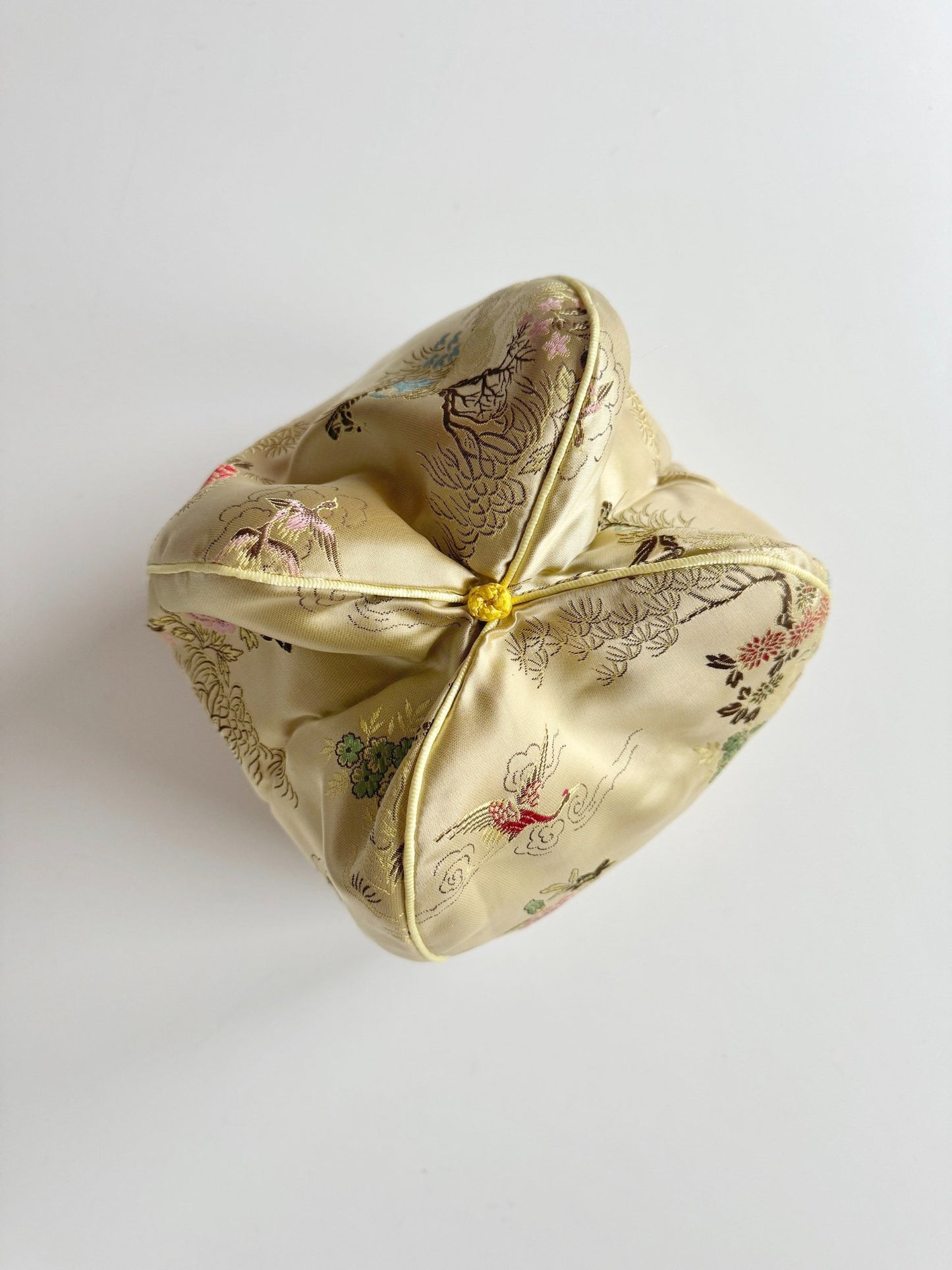 Oriental Cozy - 2