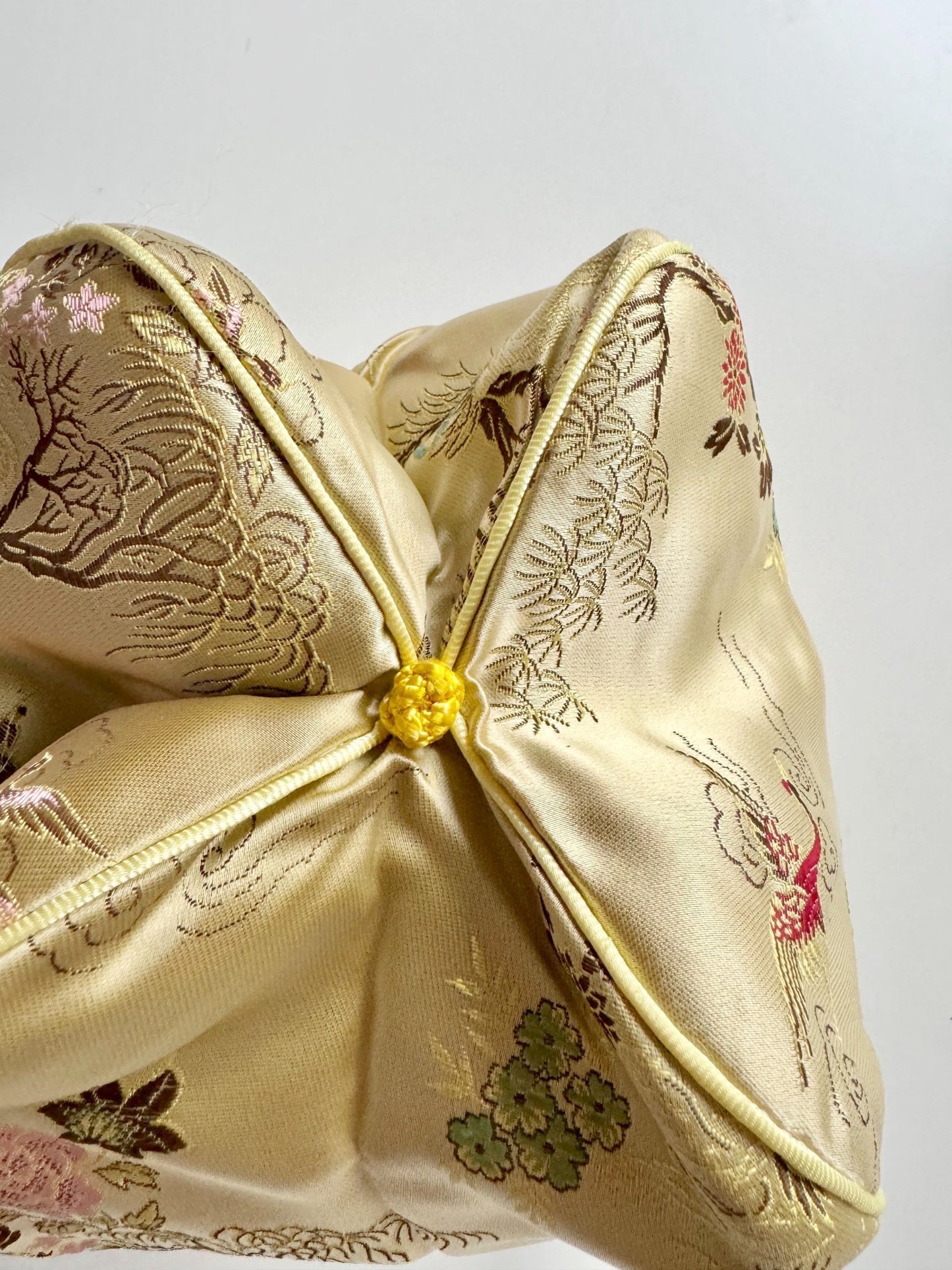 Oriental Cozy - 3