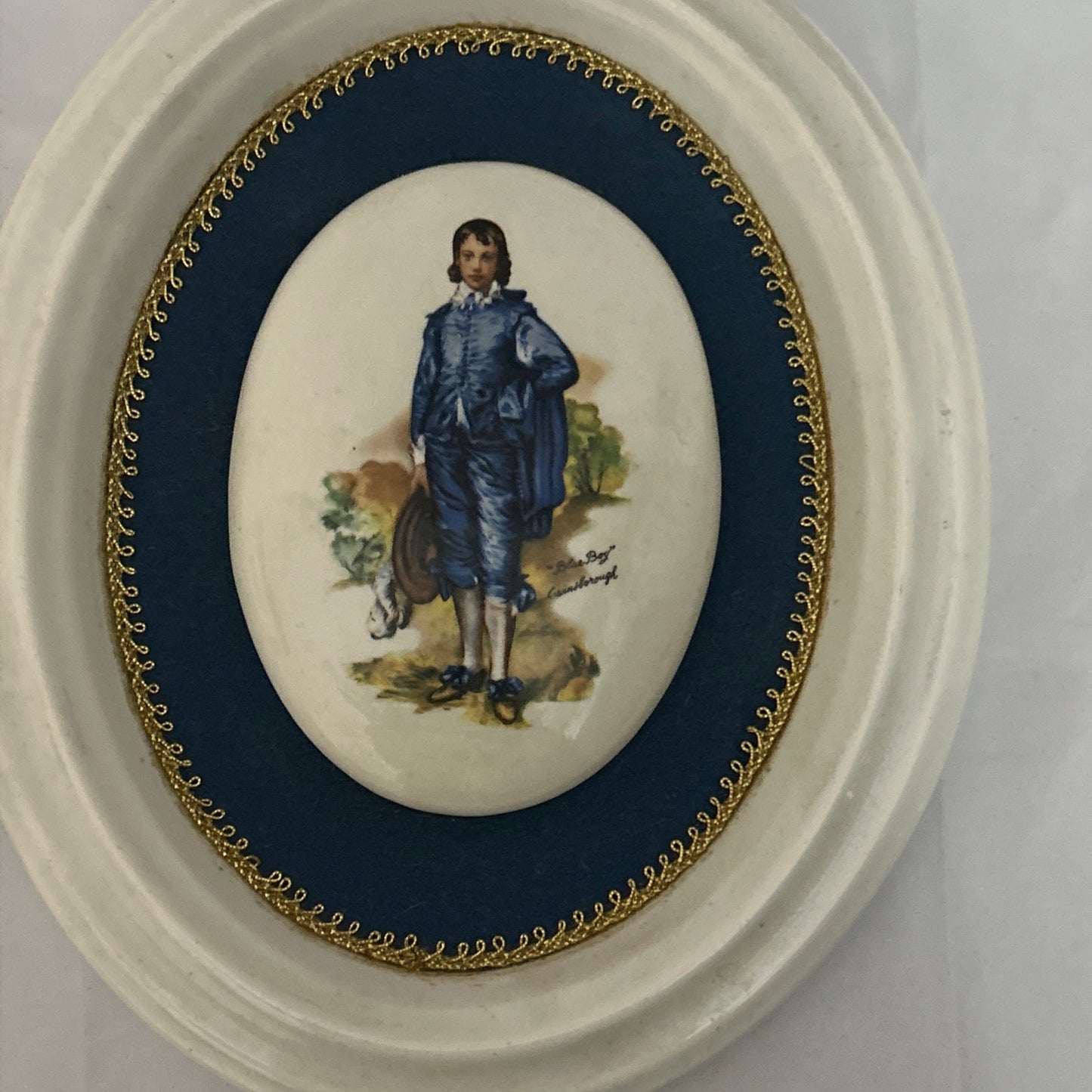 Pimpernel Coasters Canada