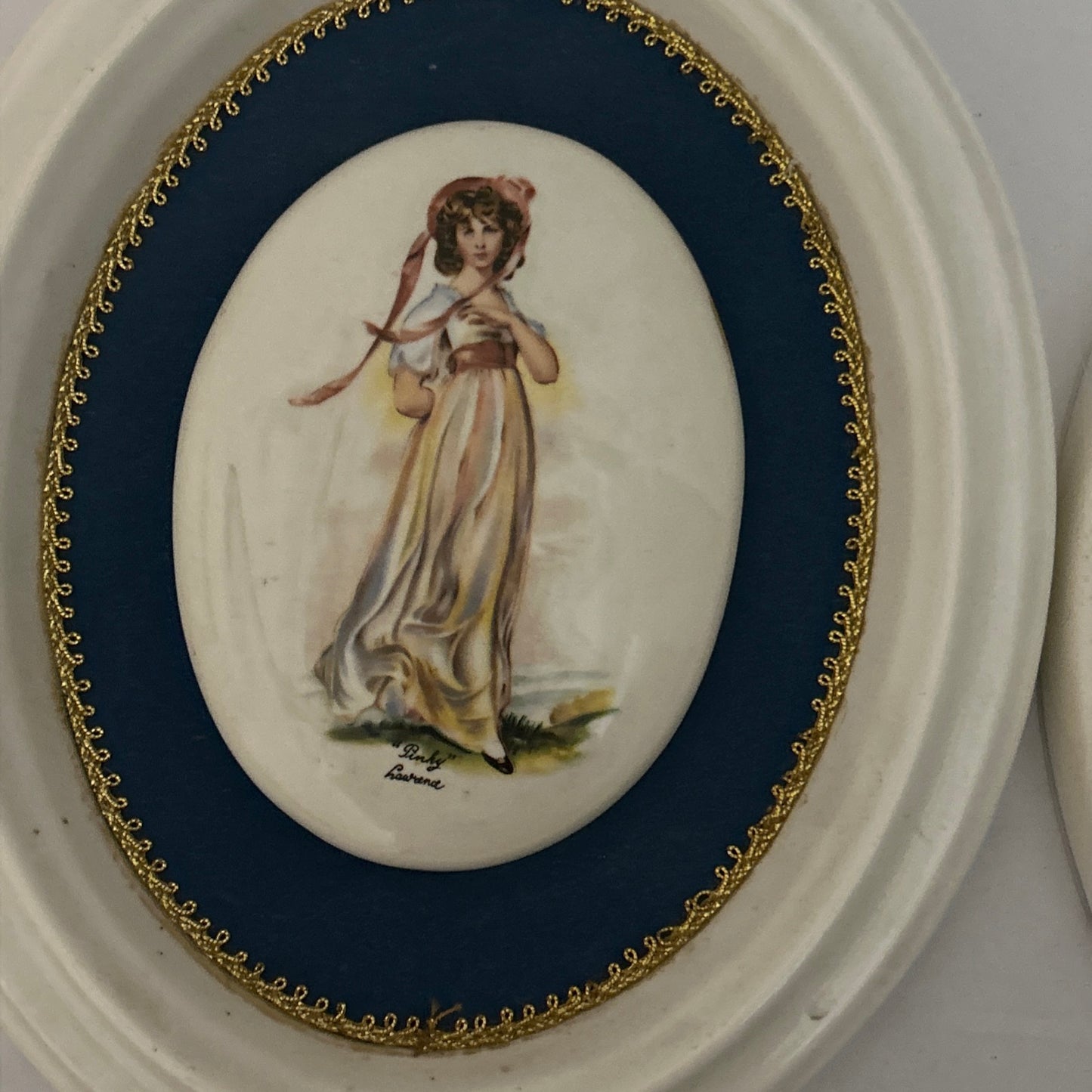 Pimpernel Coasters Canada