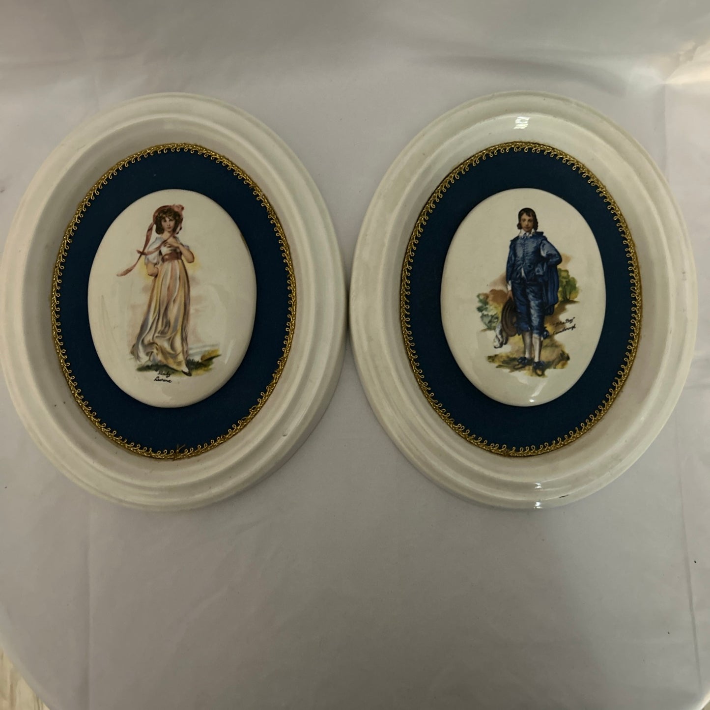 Pimpernel Coasters Canada