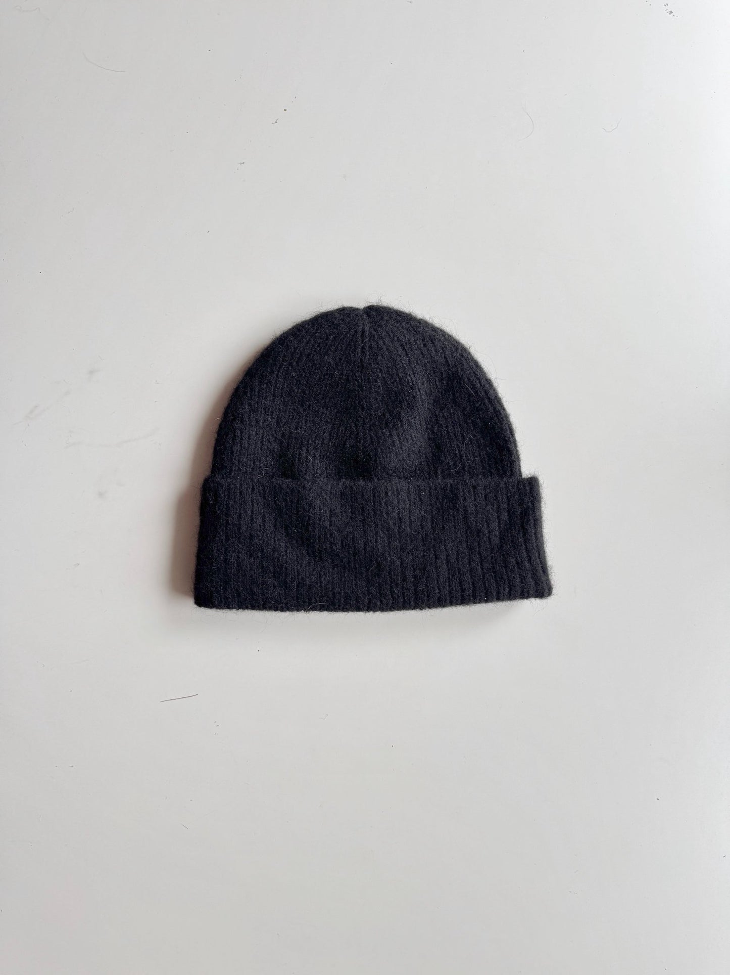 665f5e7d04f32b049949ecdf_aux-beanie-1-copy_1764683224206.jpg