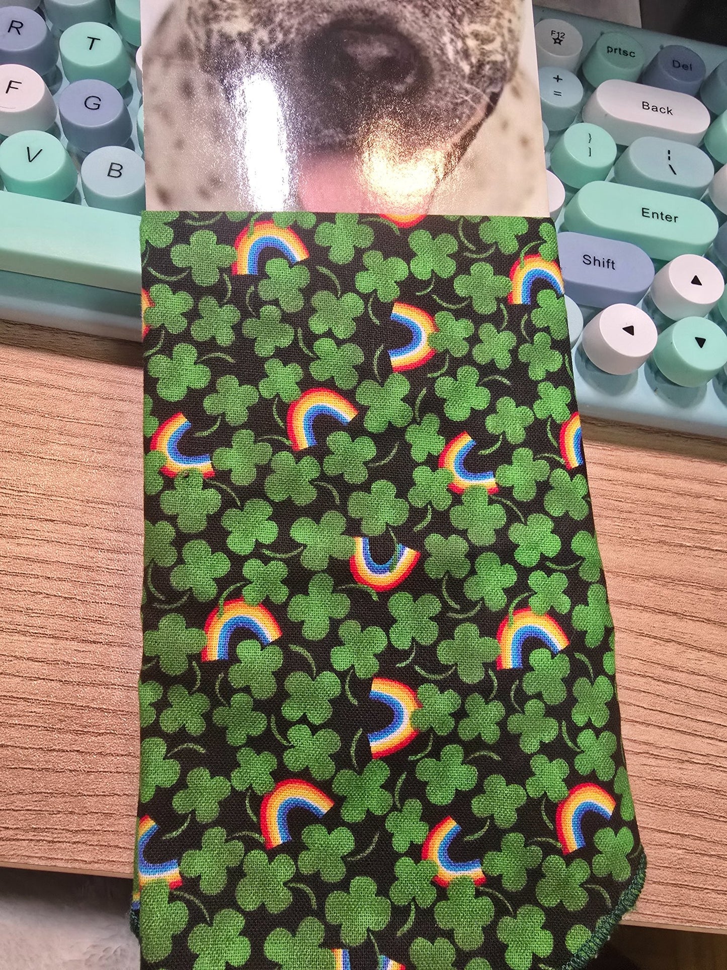 665f5e7d04f32b049949ecdf_bandana-sm-shamrocks-rainbows_1772744899984.jpg