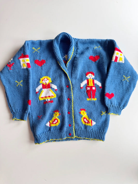665f5e7d04f32b049949ecdf_blue-cardigan-1-copy_1759242729865.jpg