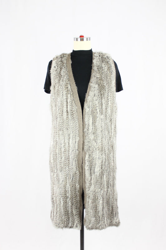 665f5e7d04f32b049949ecdf_cashmere-project-1-copy_1759247104352.jpg
