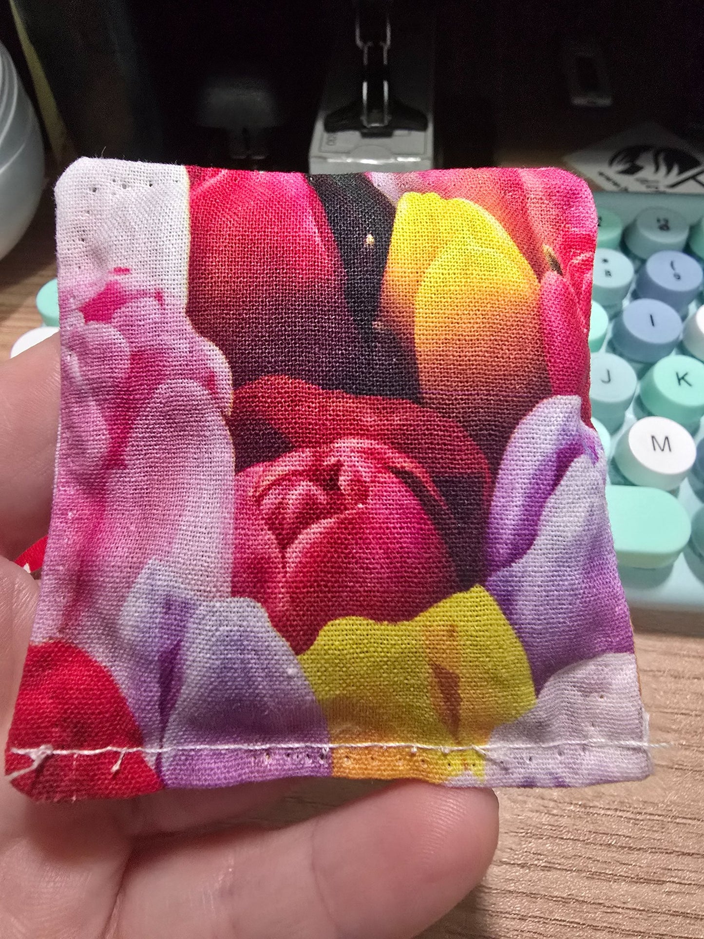 665f5e7d04f32b049949ecdf_catnip-tulips_1768064320123.jpg