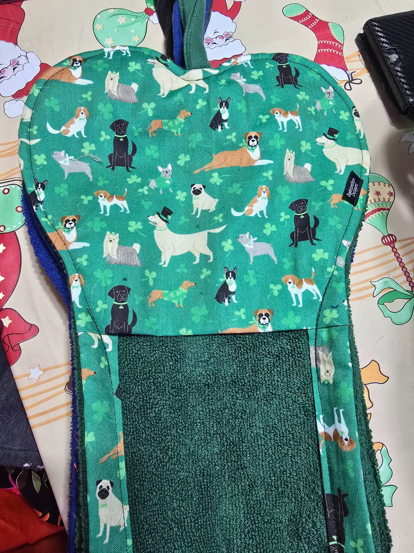 665f5e7d04f32b049949ecdf_dog-towel-lucky_1772633152482.jpg