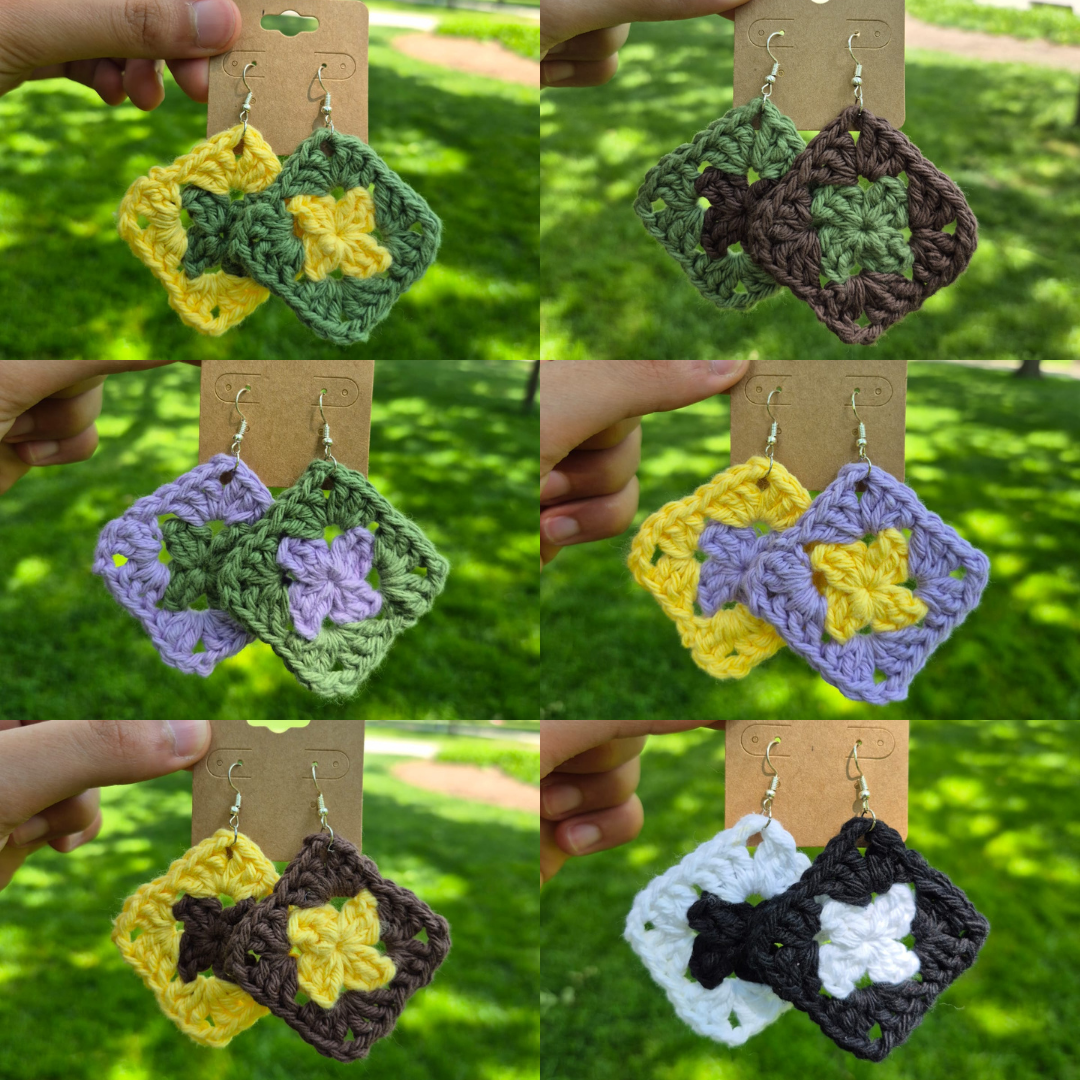 665f5e7d04f32b049949ecdf_earrings_1750346619772.png