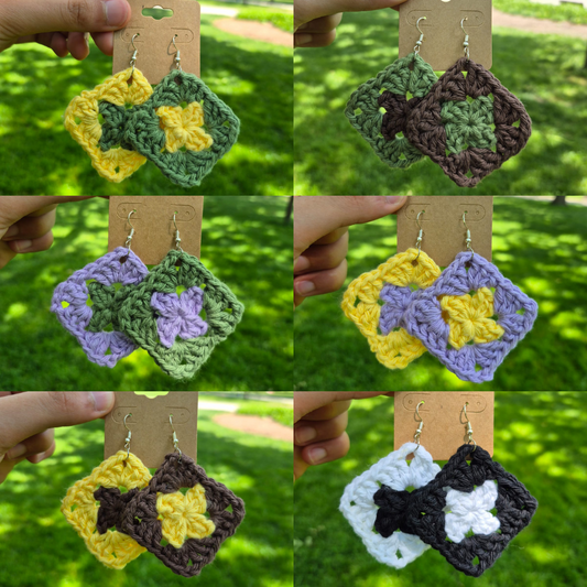 665f5e7d04f32b049949ecdf_earrings_1750346619772.png