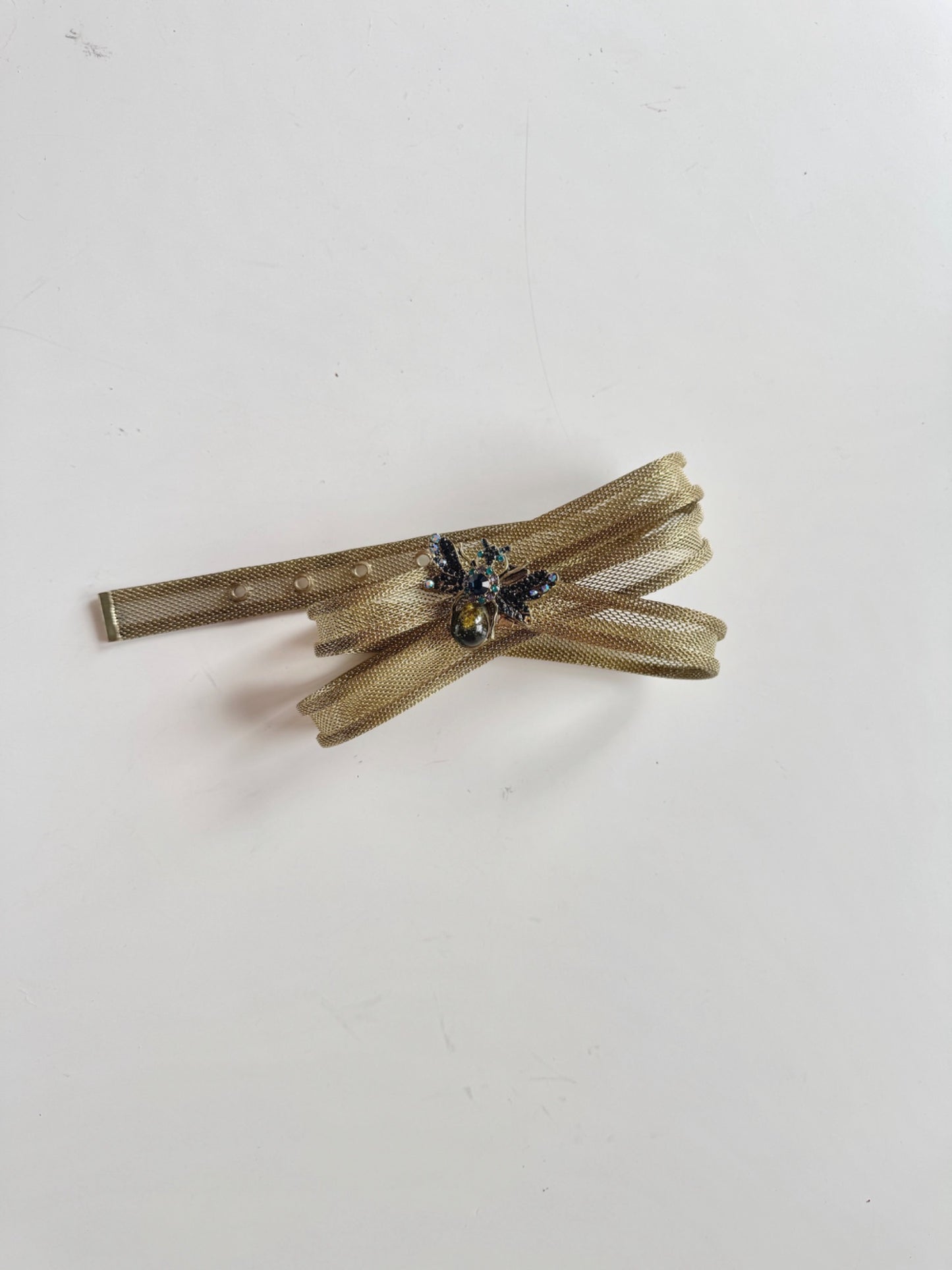 665f5e7d04f32b049949ecdf_gold-mesh-belt-1-copy_1749133729503.jpg