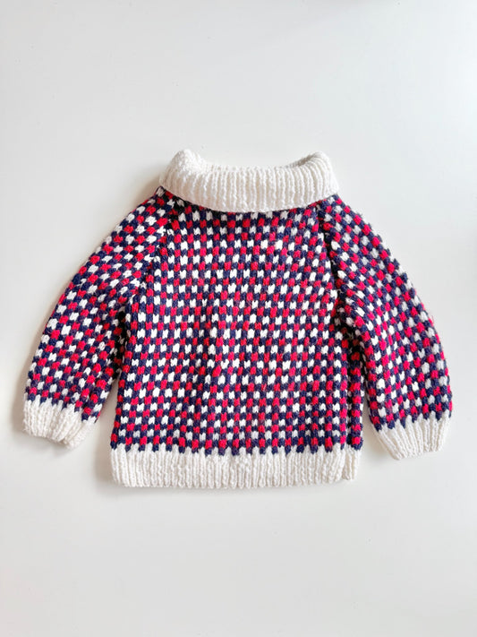 665f5e7d04f32b049949ecdf_grandma-sweater-1-copy_1759246735486.jpg