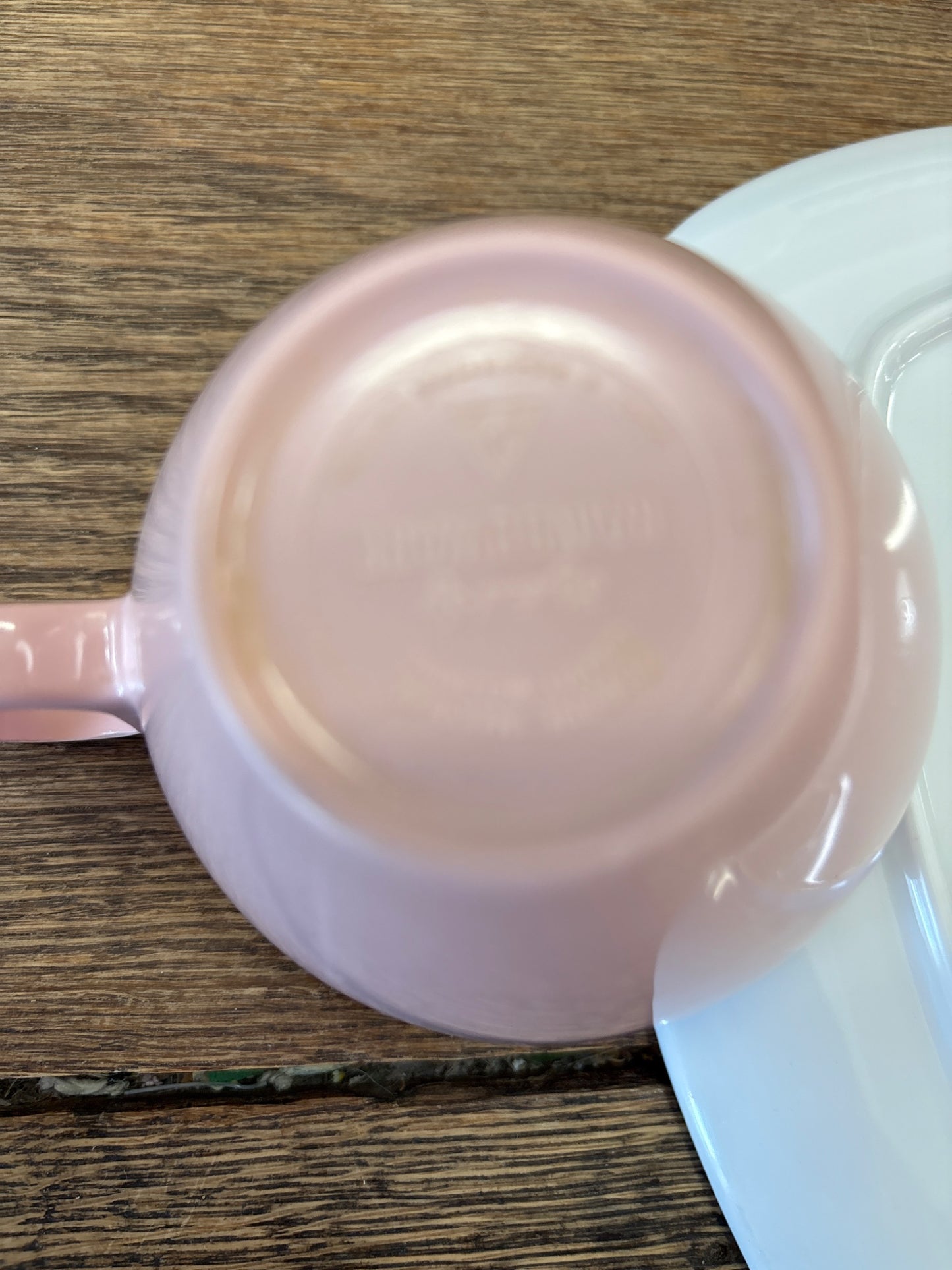 665f5e7d04f32b049949ecdf_image_1785944672541.jpg