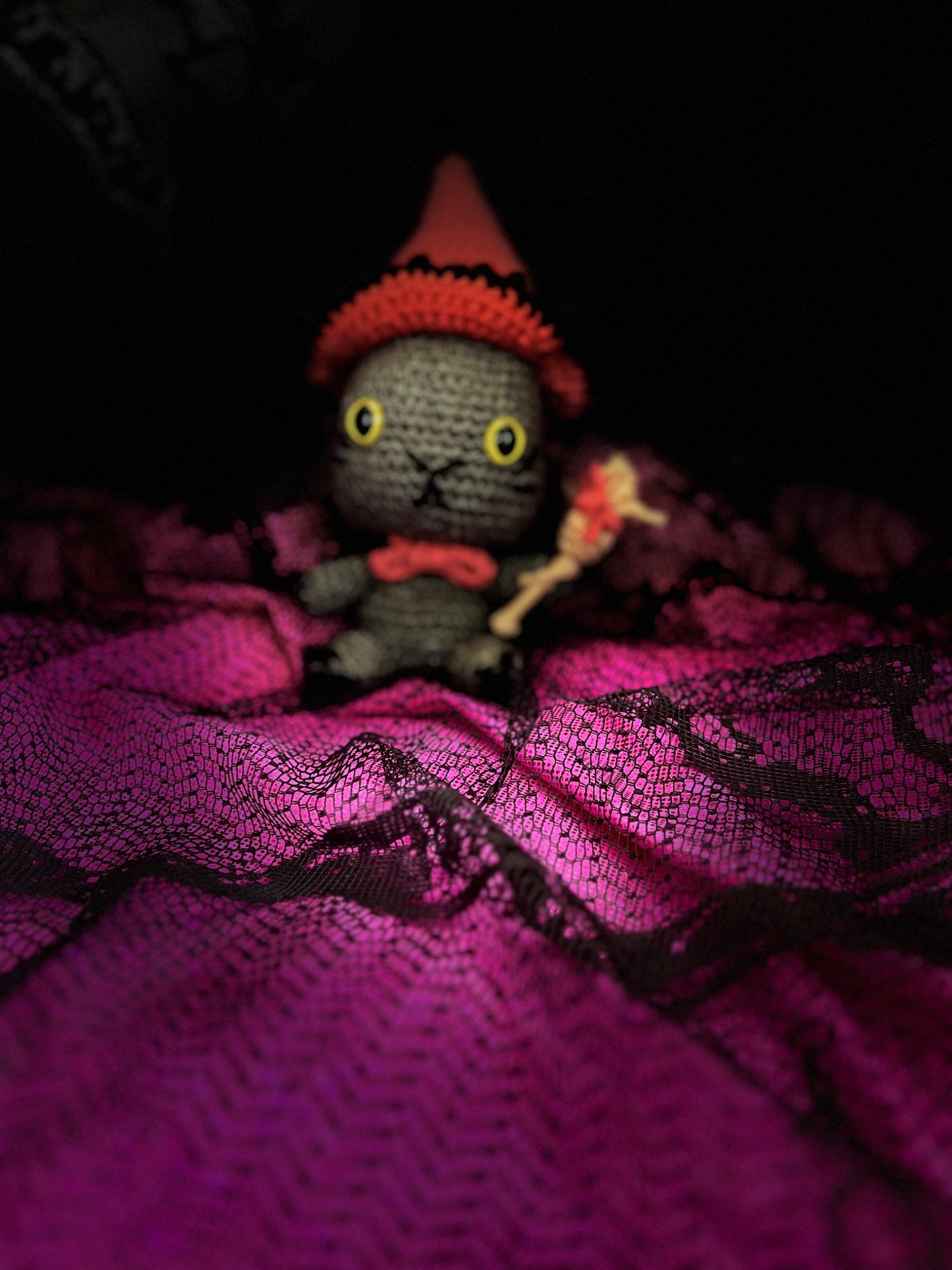 665f5e7d04f32b049949ecdf_img-0065_1752113643170.jpeg