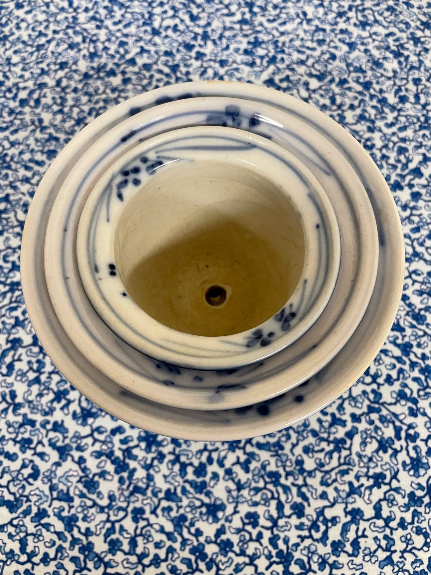 665f5e7d04f32b049949ecdf_img-0138_1751040888880.jpeg