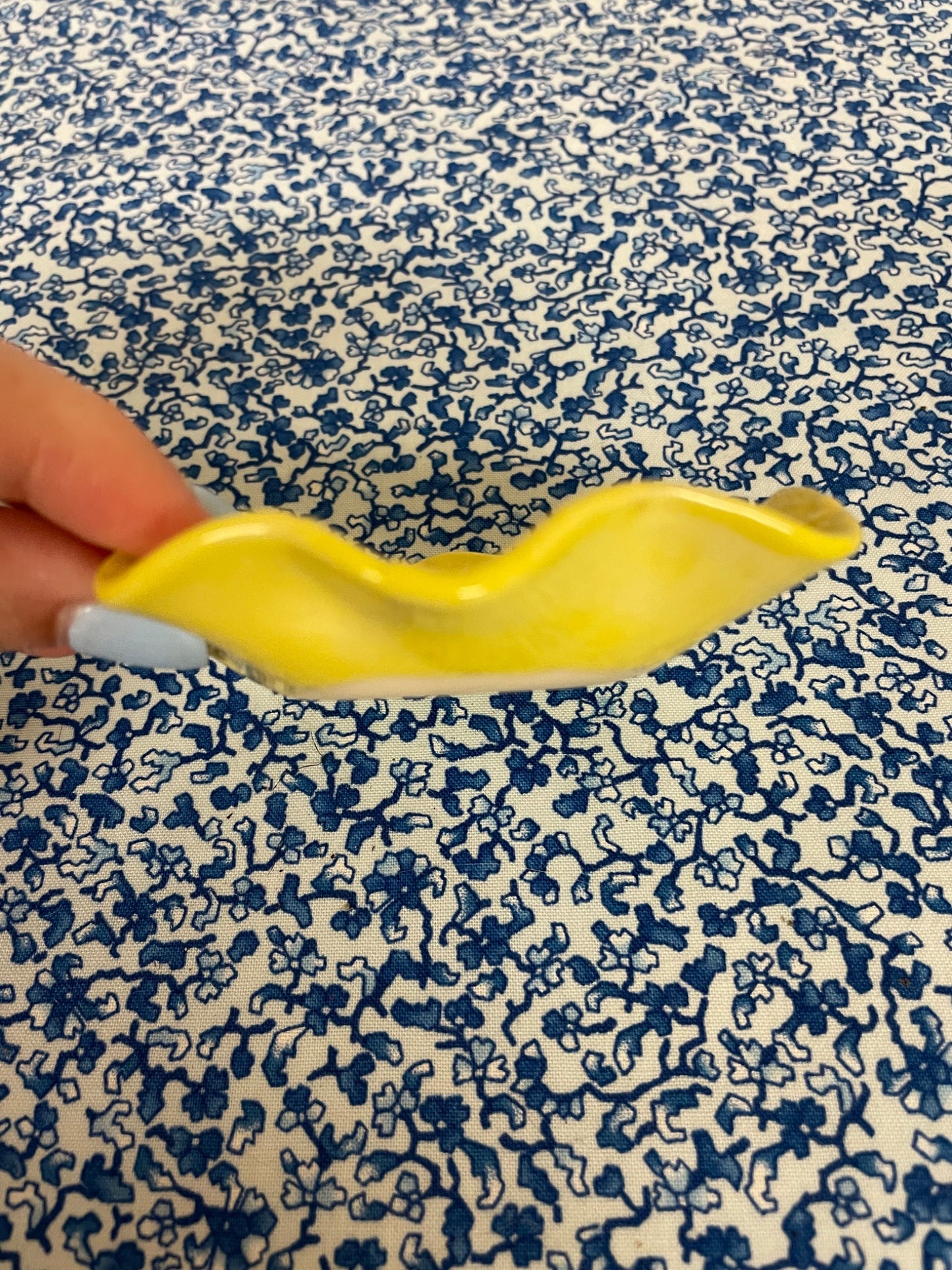 665f5e7d04f32b049949ecdf_img-0143_1751041006504.jpeg