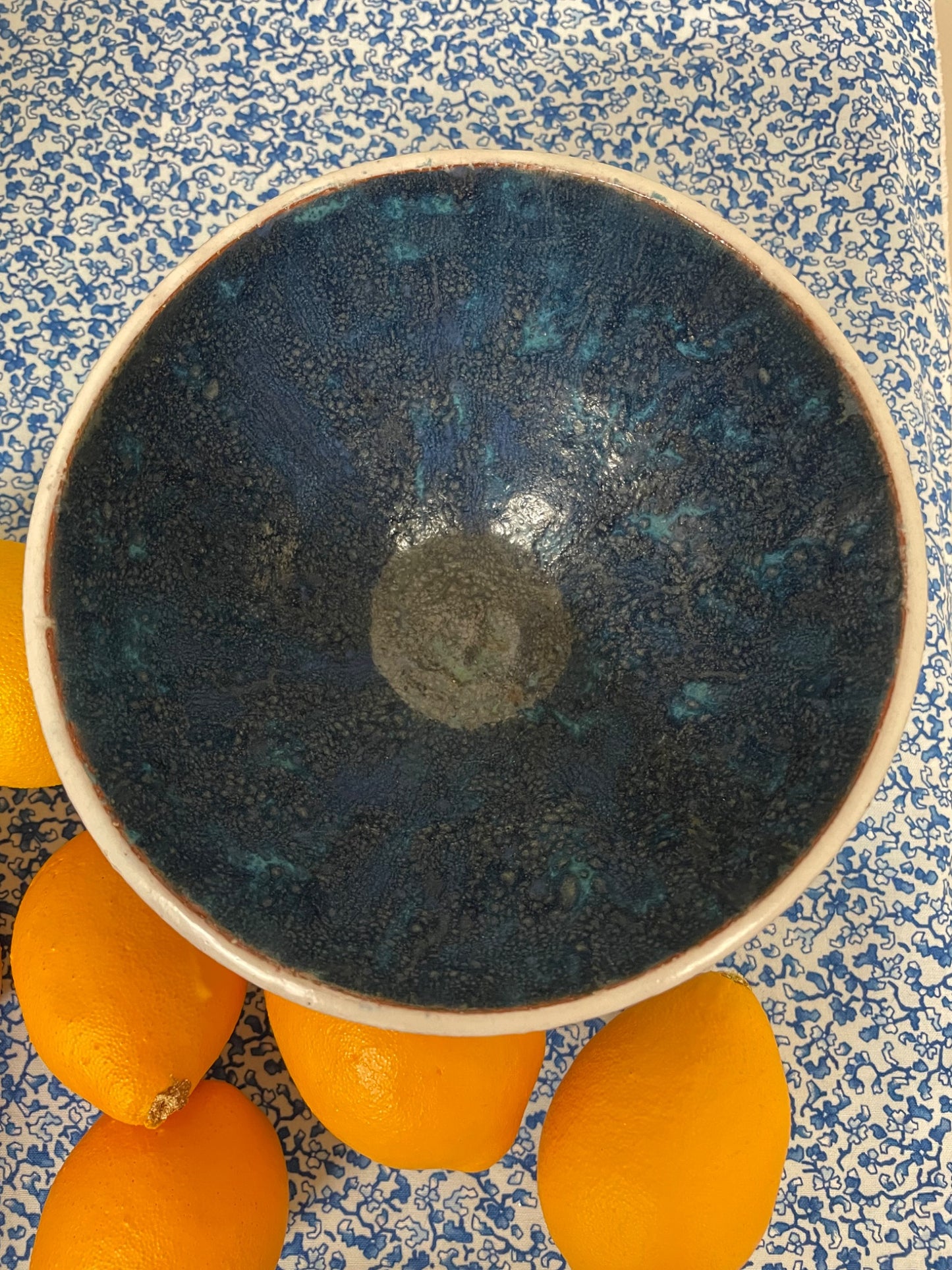 665f5e7d04f32b049949ecdf_img-0173_1751041472274.jpeg
