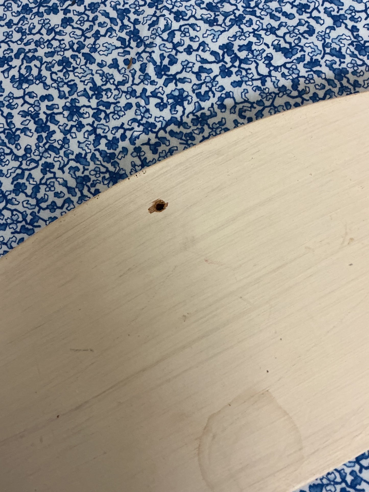 665f5e7d04f32b049949ecdf_img-0360_1772851671134.jpeg