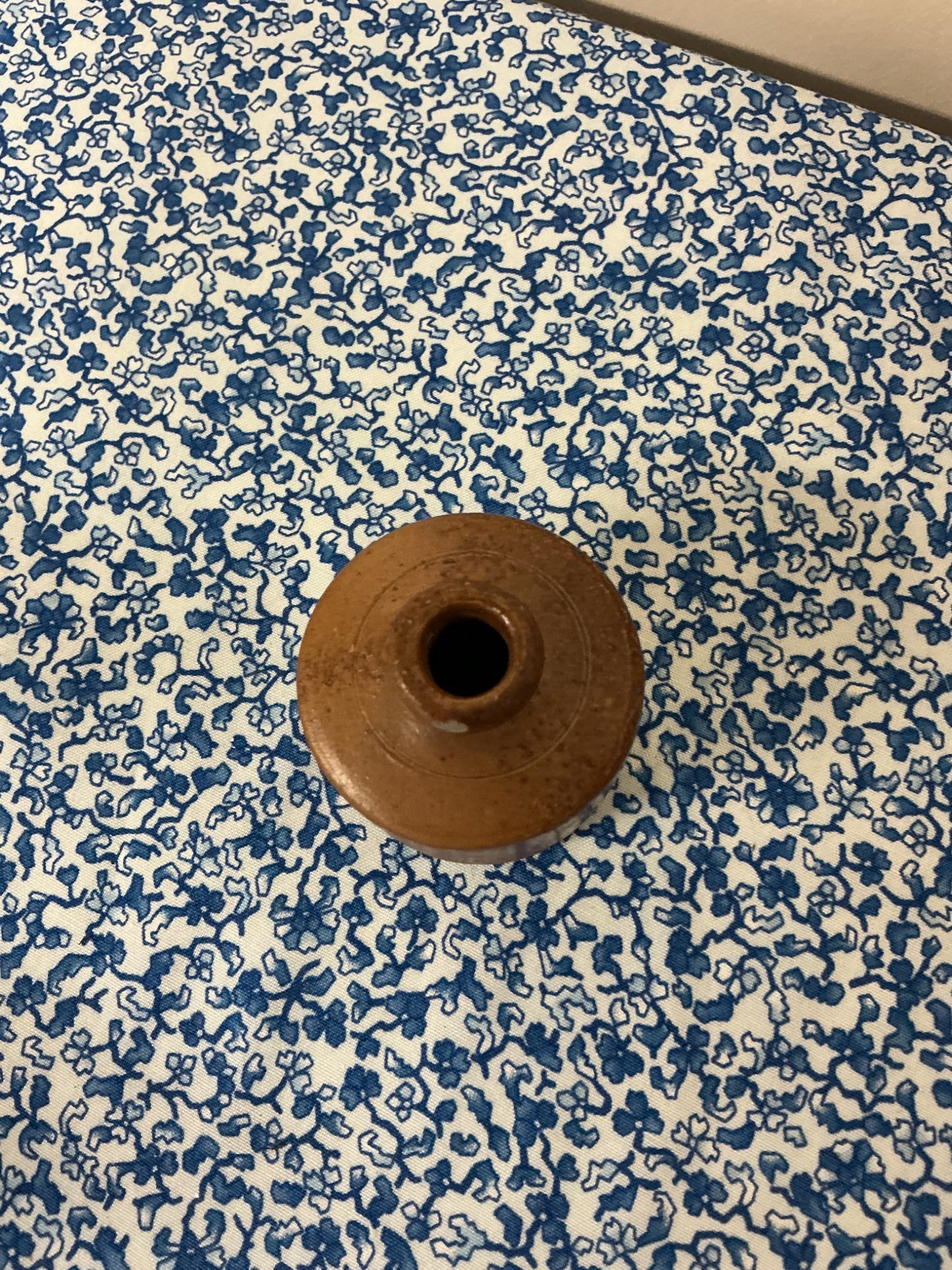 665f5e7d04f32b049949ecdf_img-0431_1778857922103.jpeg