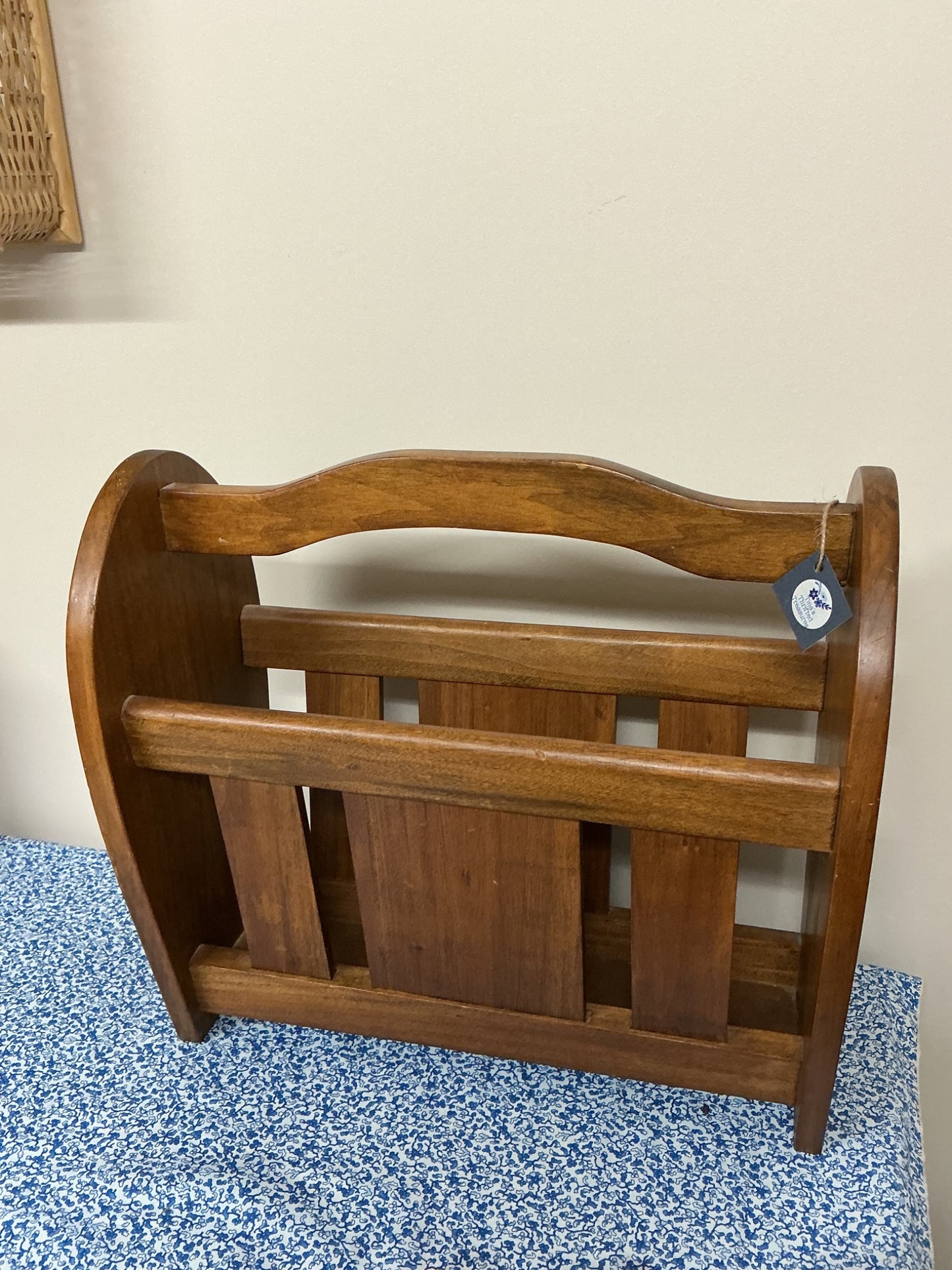 665f5e7d04f32b049949ecdf_img-0433_1778858878021.jpeg