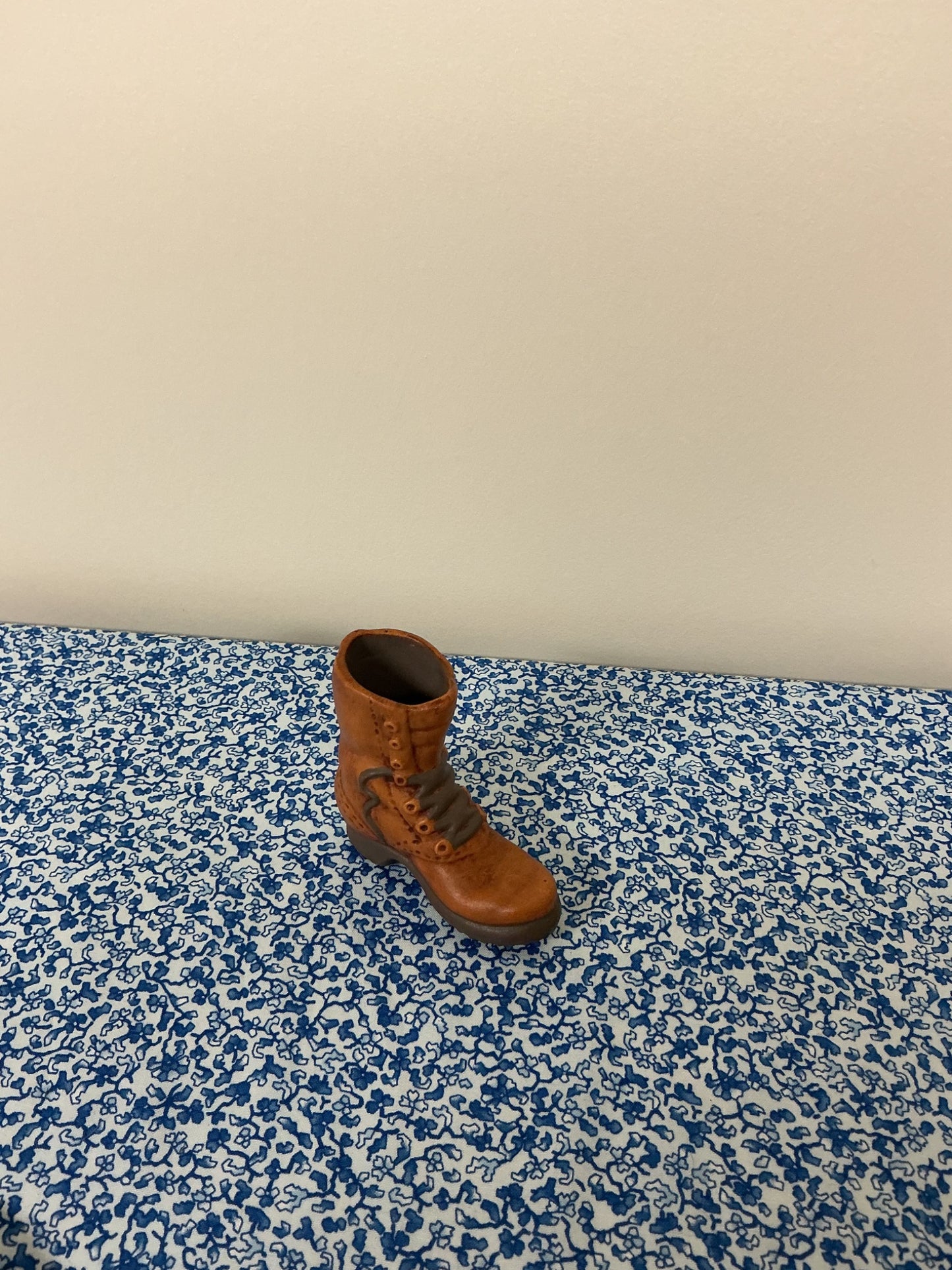 665f5e7d04f32b049949ecdf_img-0440_1778861549389.jpeg