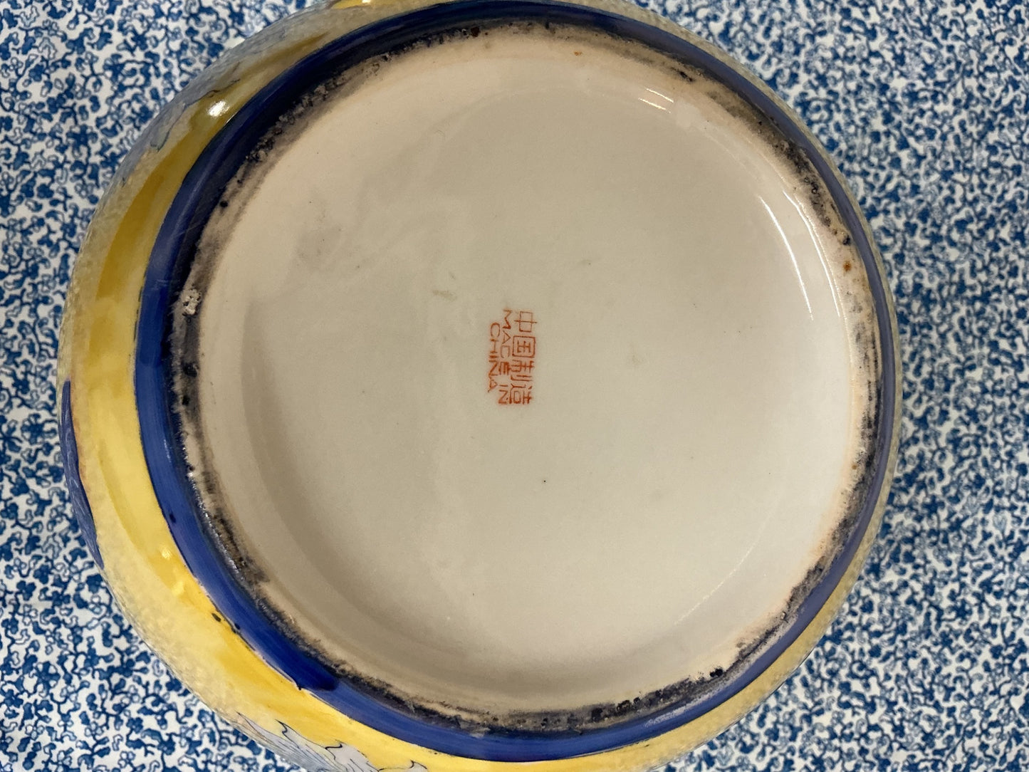 665f5e7d04f32b049949ecdf_img-0481_1782919142907.jpeg