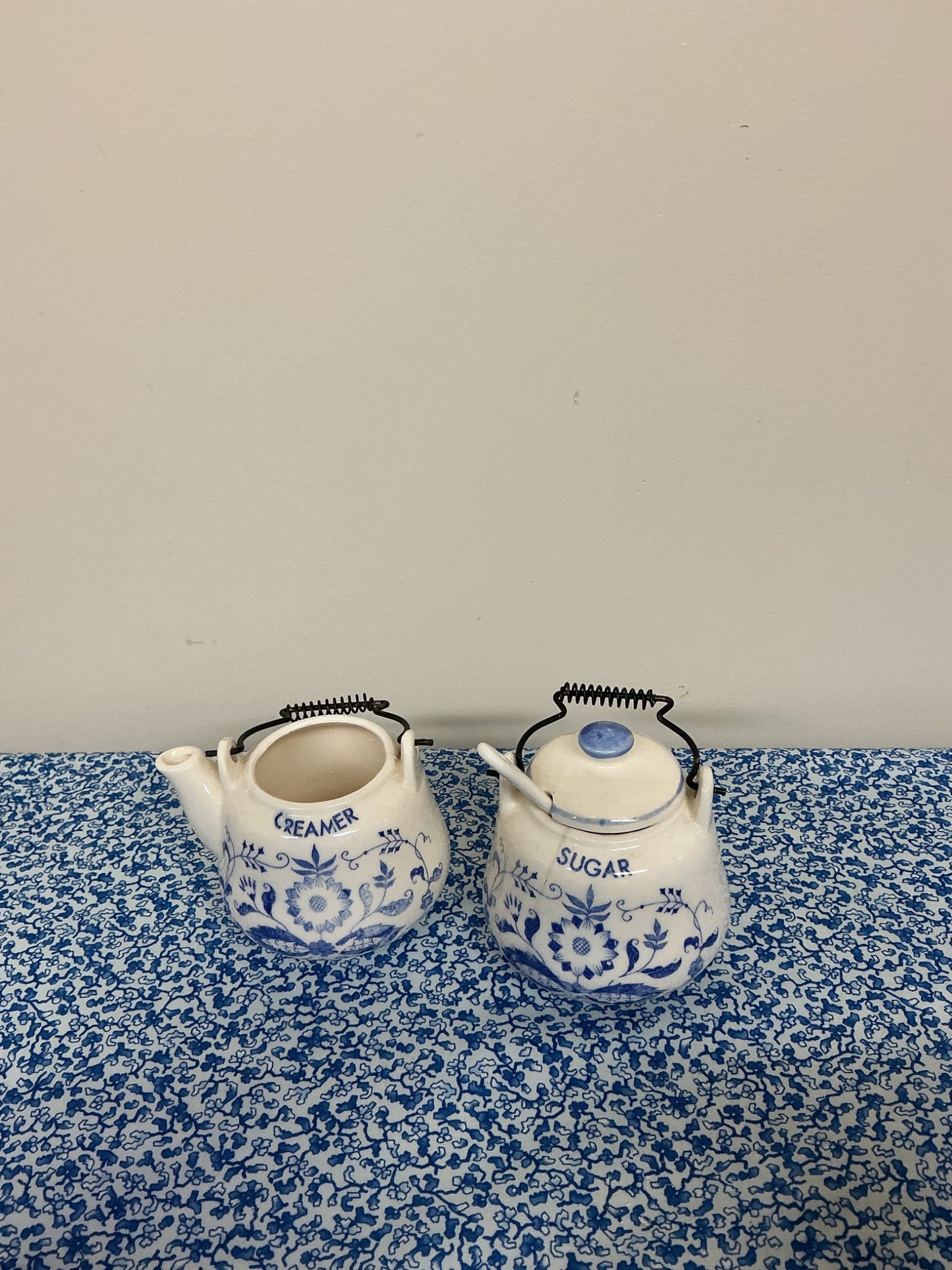 665f5e7d04f32b049949ecdf_img-0559_1786463947508.jpeg