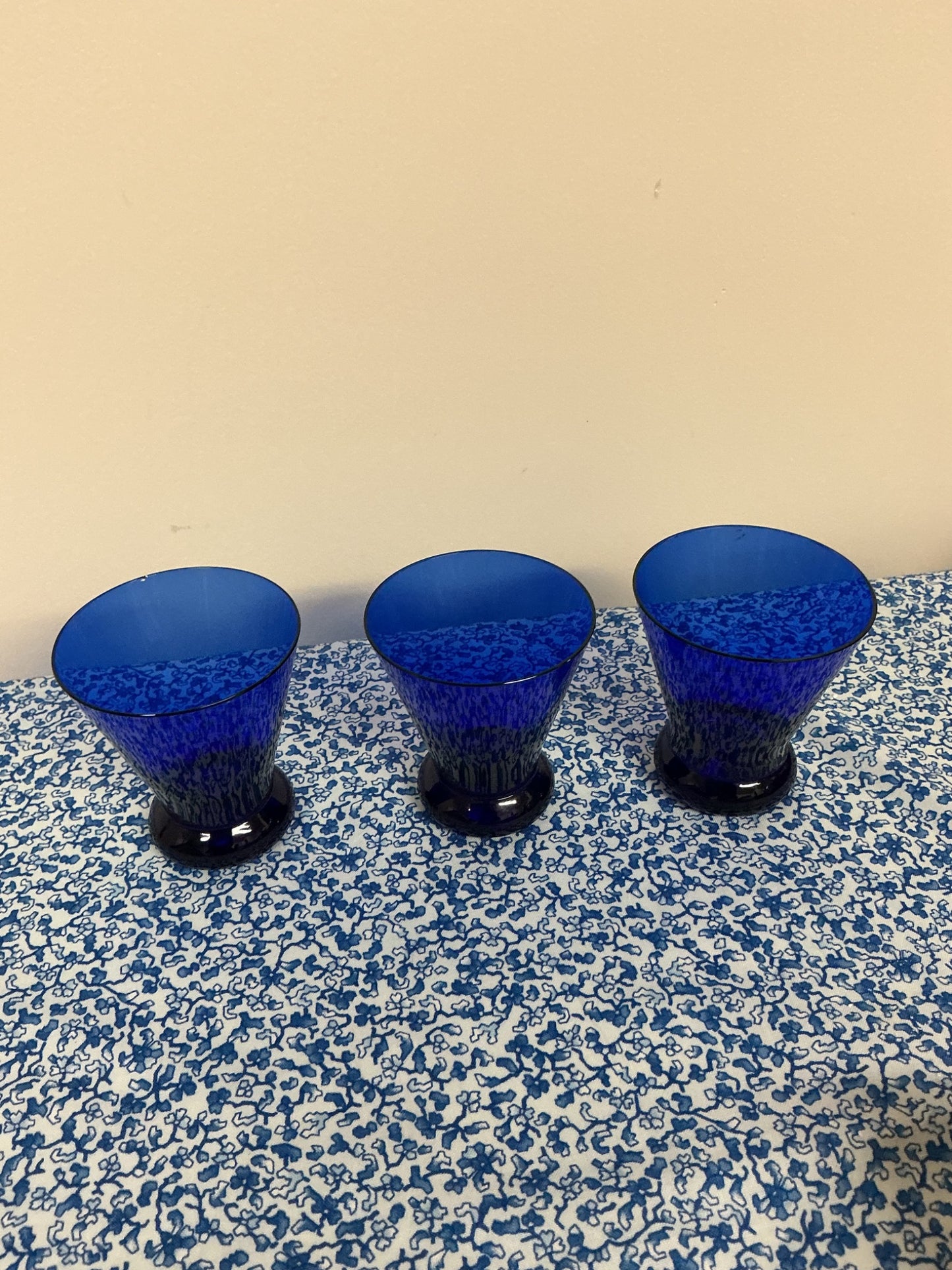 665f5e7d04f32b049949ecdf_img-0590_1787747213978.jpeg