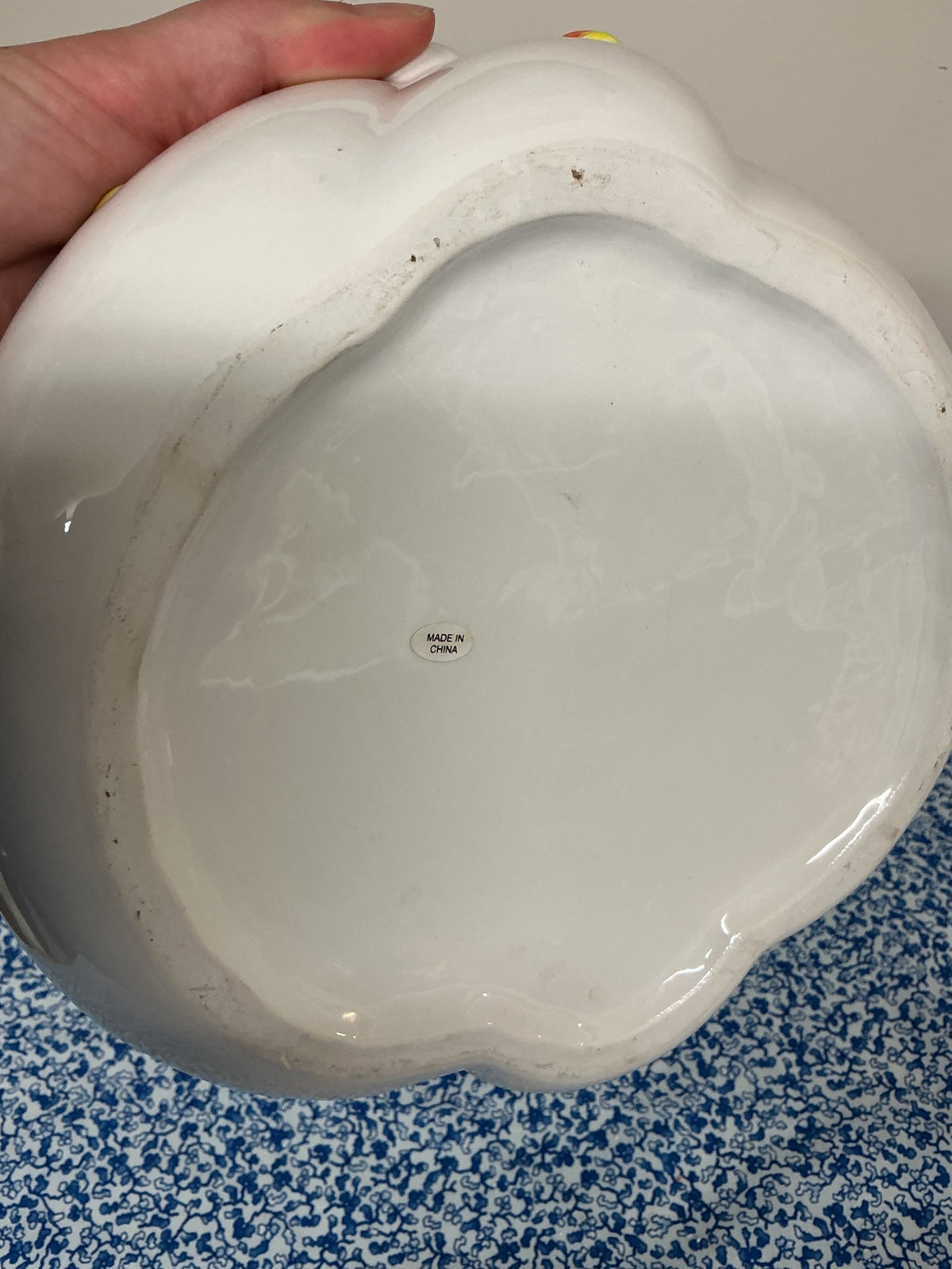 665f5e7d04f32b049949ecdf_img-0644_1789578346966.jpeg