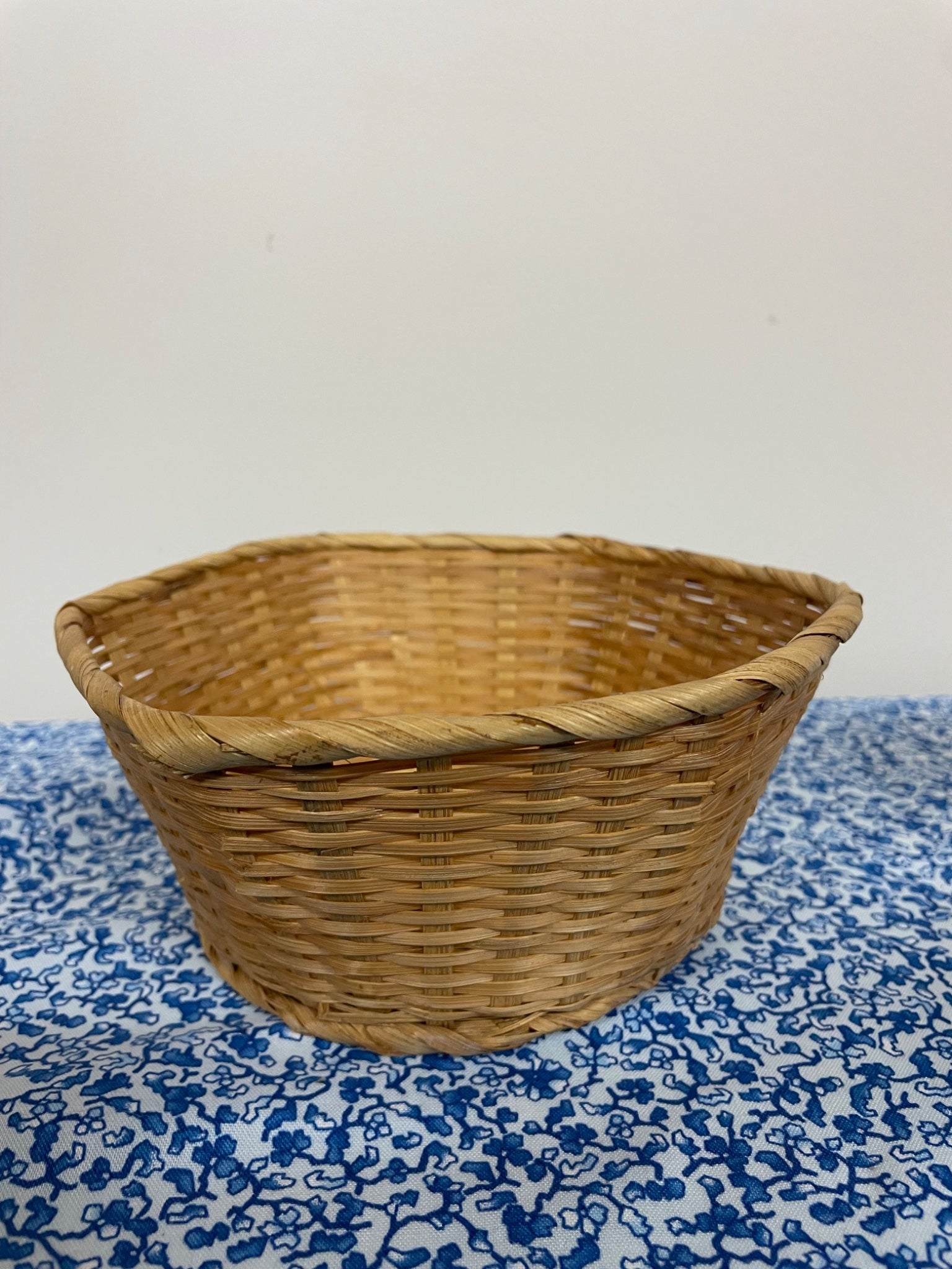 665f5e7d04f32b049949ecdf_img-0958_1753284797672.jpeg
