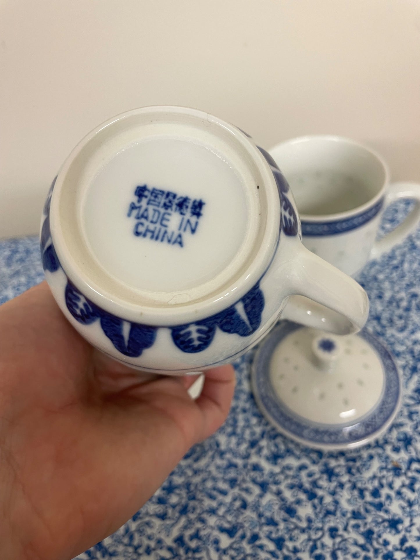 665f5e7d04f32b049949ecdf_img-0962_1753284637507.jpeg