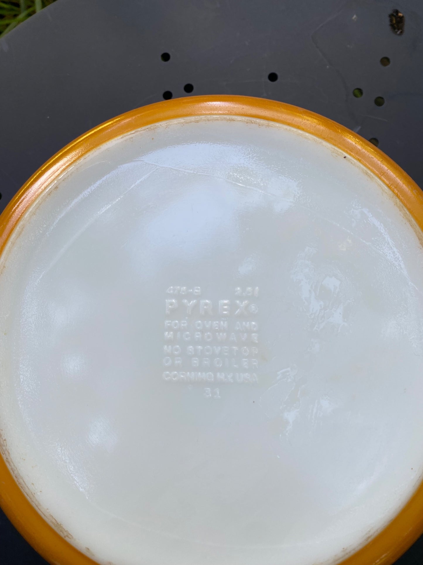 665f5e7d04f32b049949ecdf_img-2365_1756408417937.jpeg