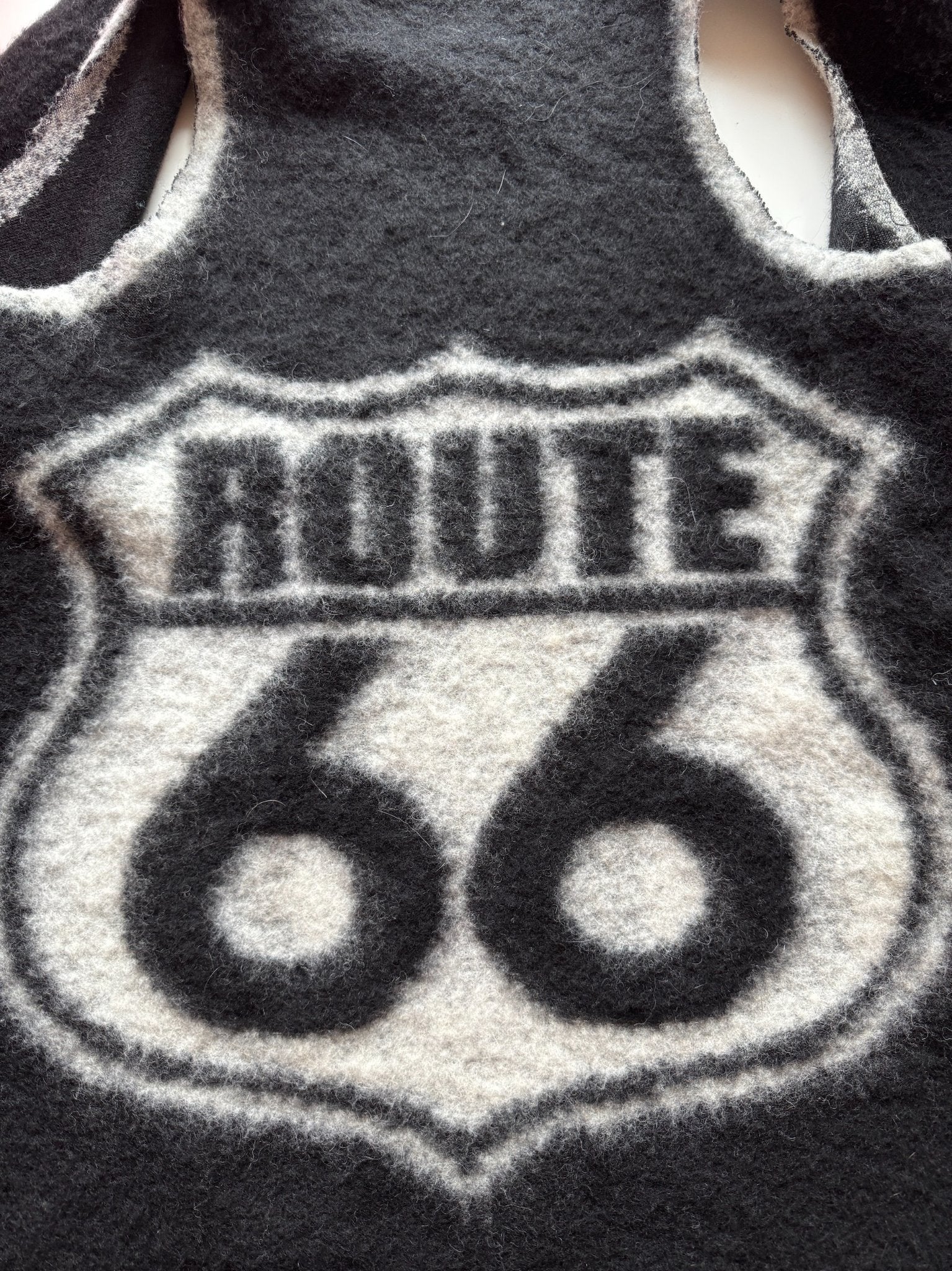 665f5e7d04f32b049949ecdf_img-4065_1757790374652.jpg