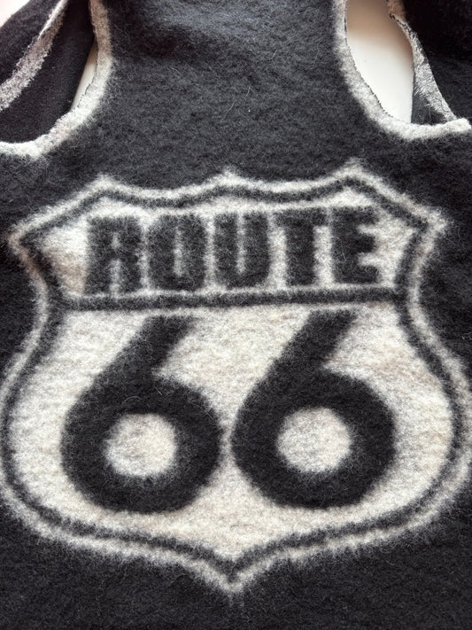 665f5e7d04f32b049949ecdf_img-4065_1757790374652.jpg