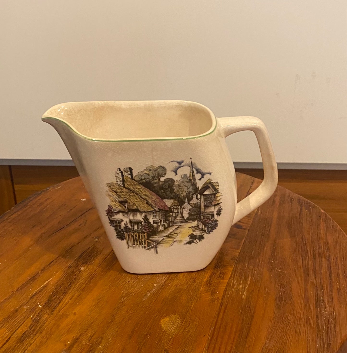 665f5e7d04f32b049949ecdf_img-6201_1786382774882.jpeg
