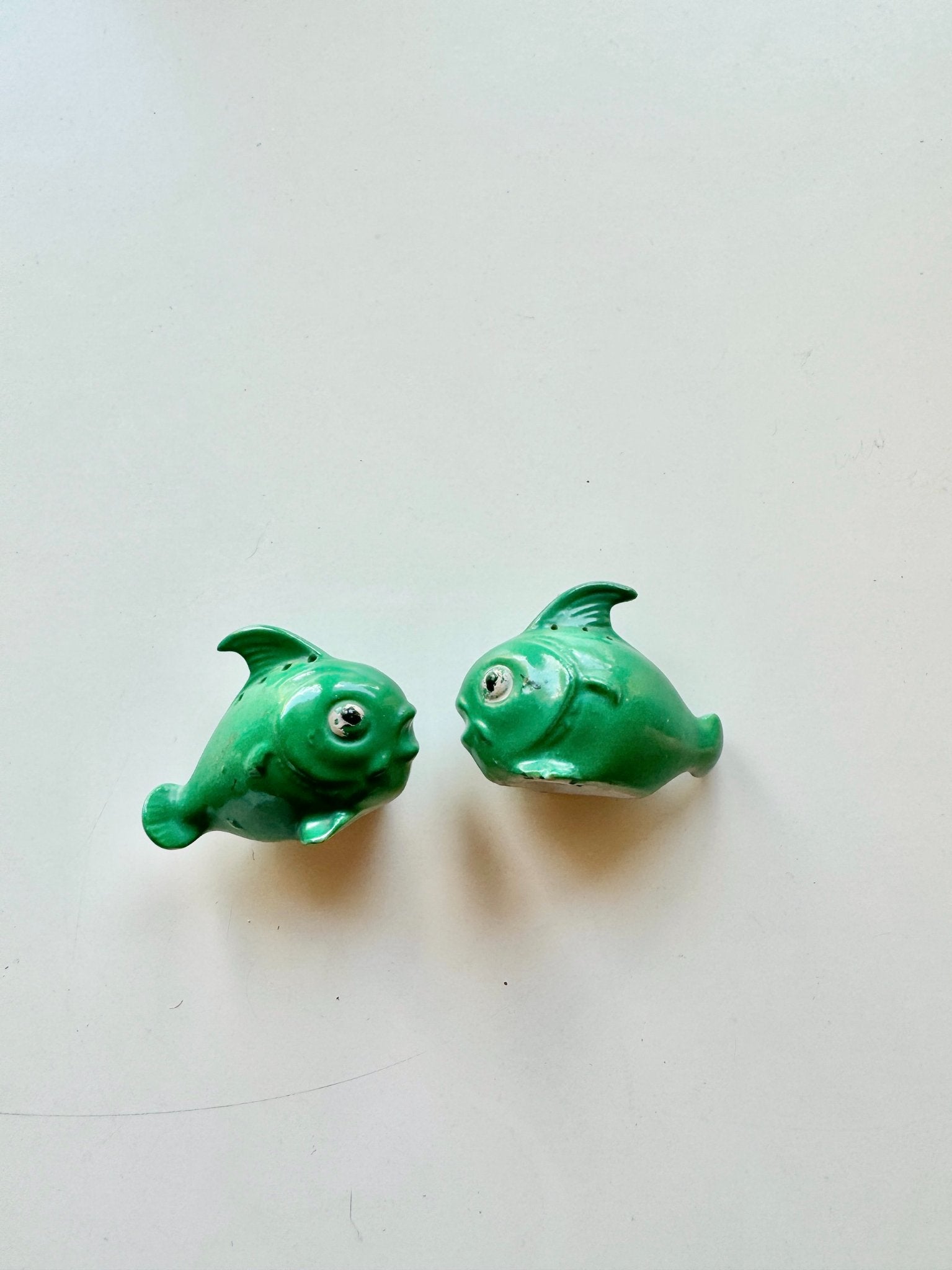 665f5e7d04f32b049949ecdf_img-7601_1759174172451.jpg