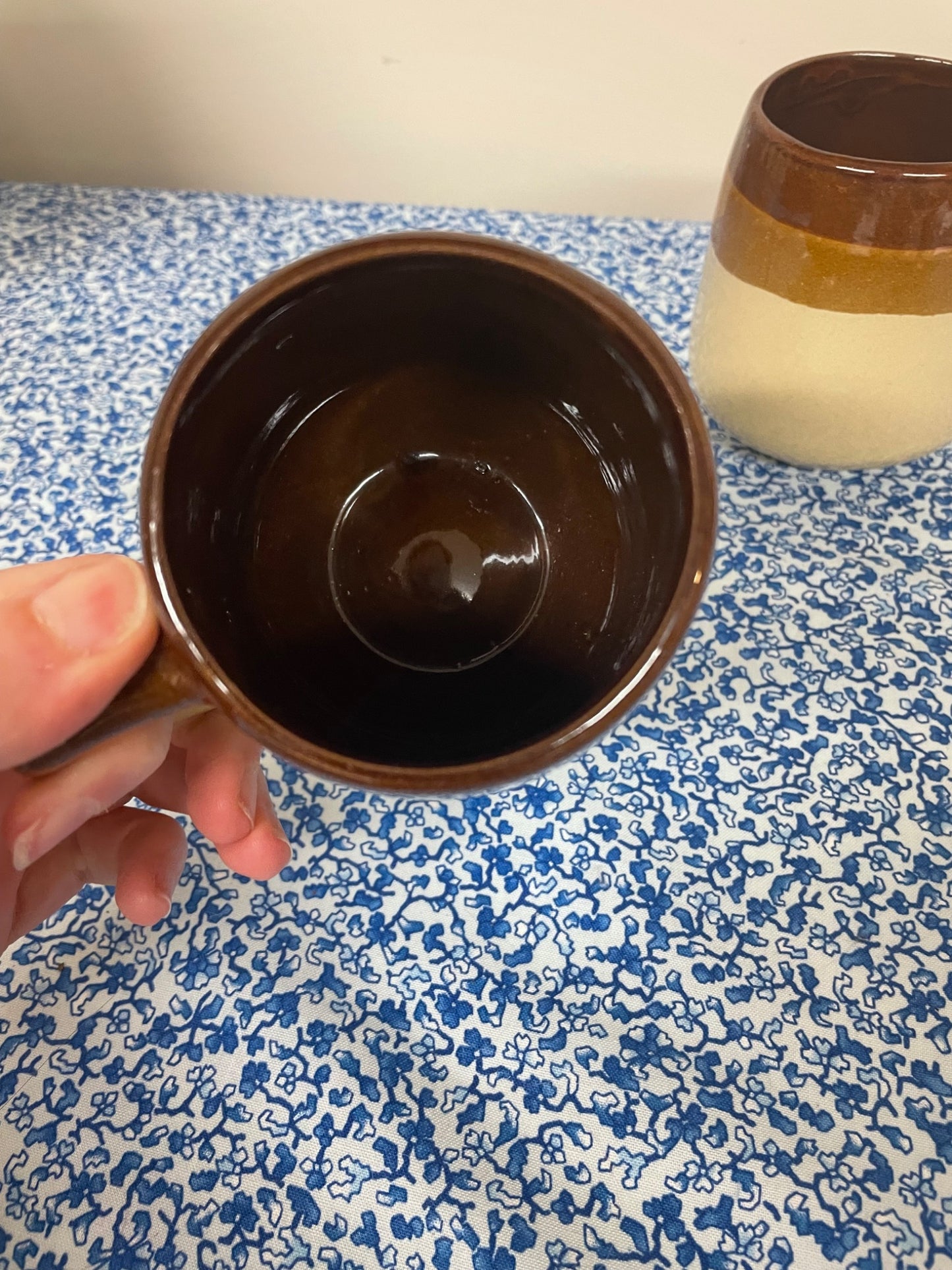 665f5e7d04f32b049949ecdf_img-9600_1748657986060.jpeg