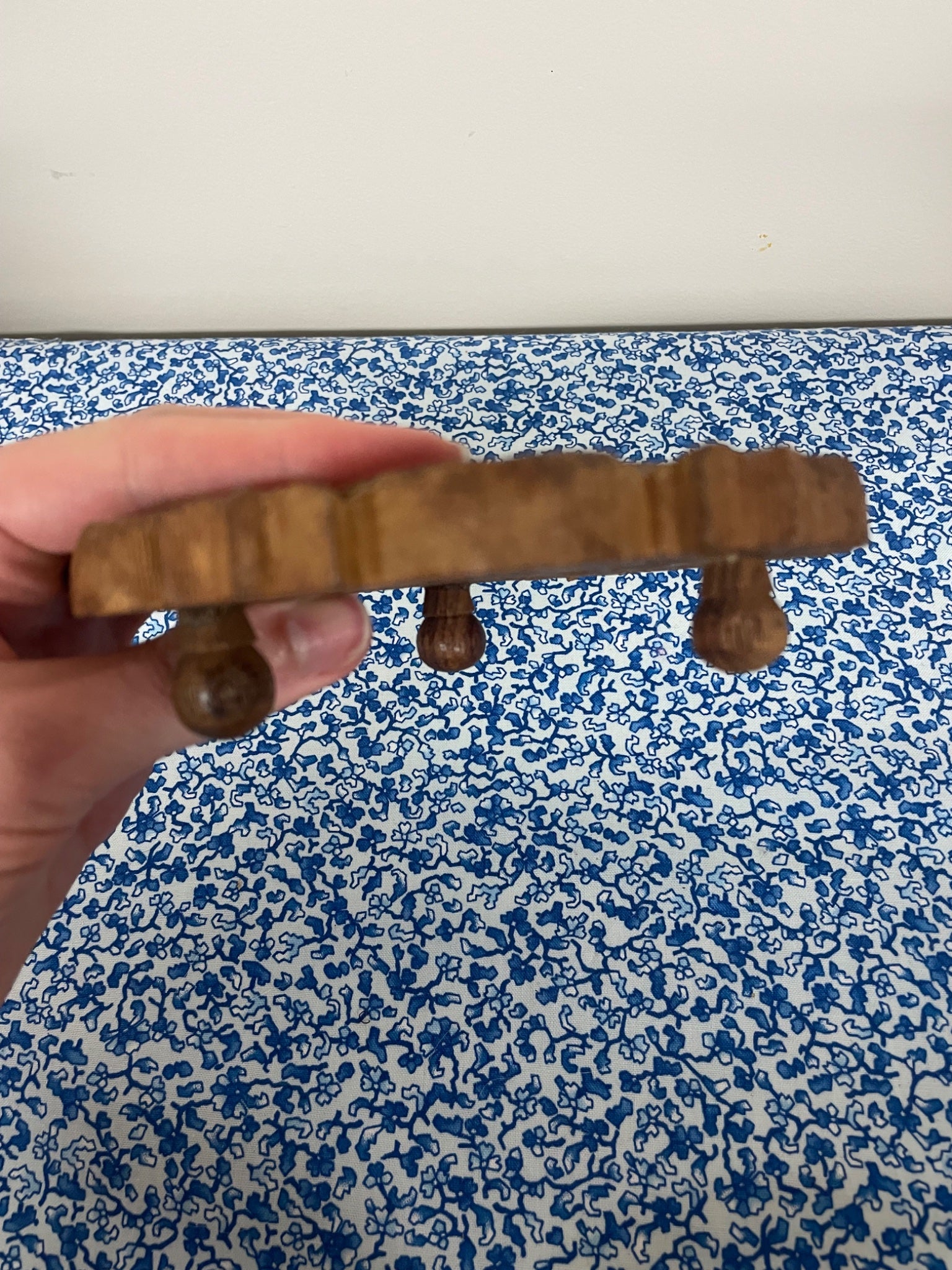 665f5e7d04f32b049949ecdf_img-9620_1748658463285.jpeg