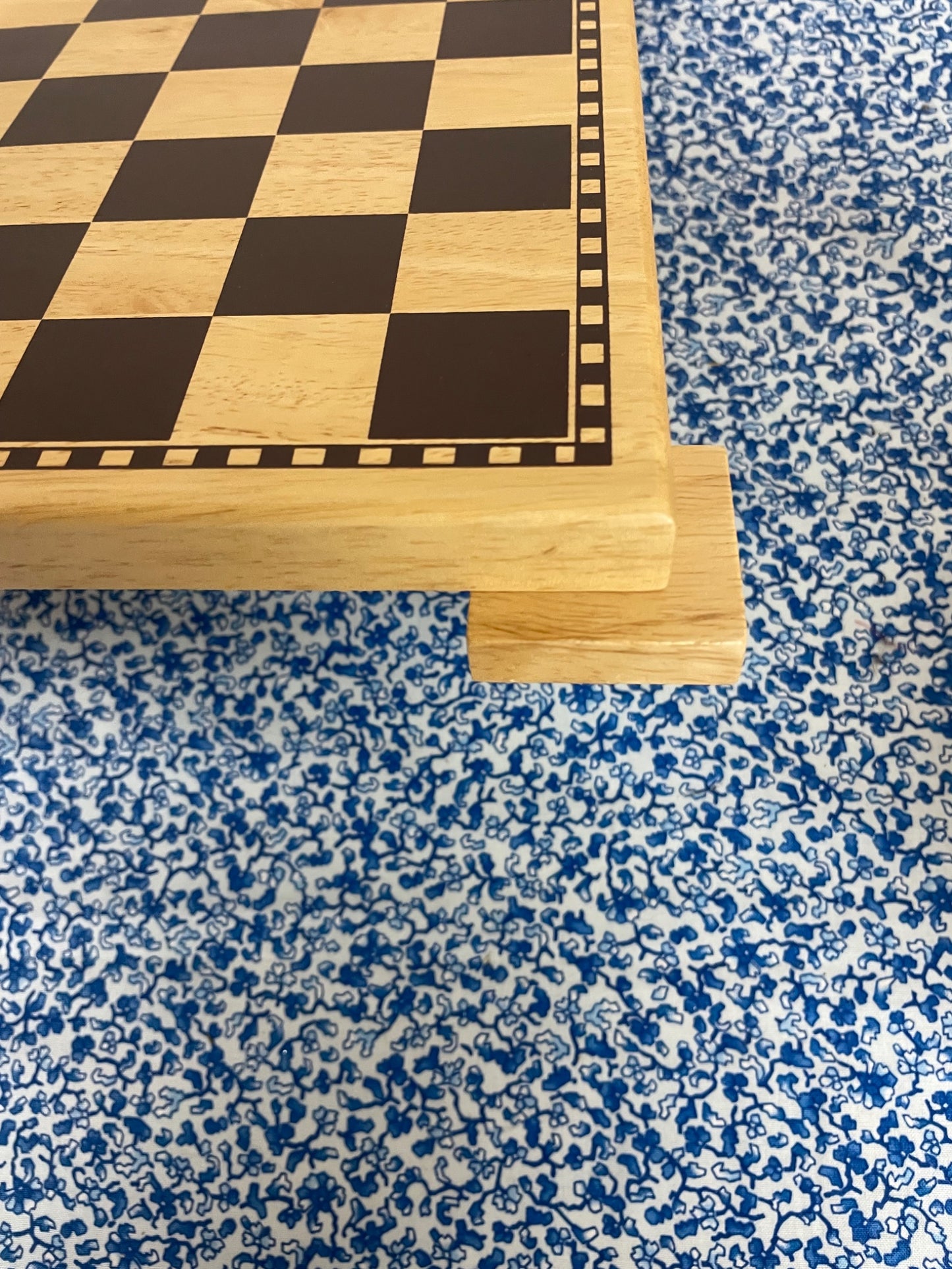 665f5e7d04f32b049949ecdf_img-9635_1748658961345.jpeg