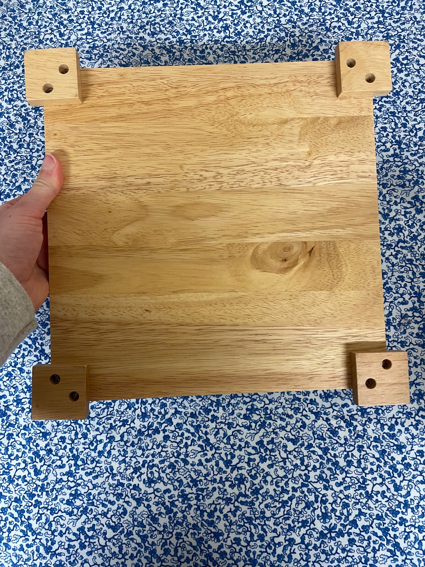665f5e7d04f32b049949ecdf_img-9636_1748658961345.jpeg