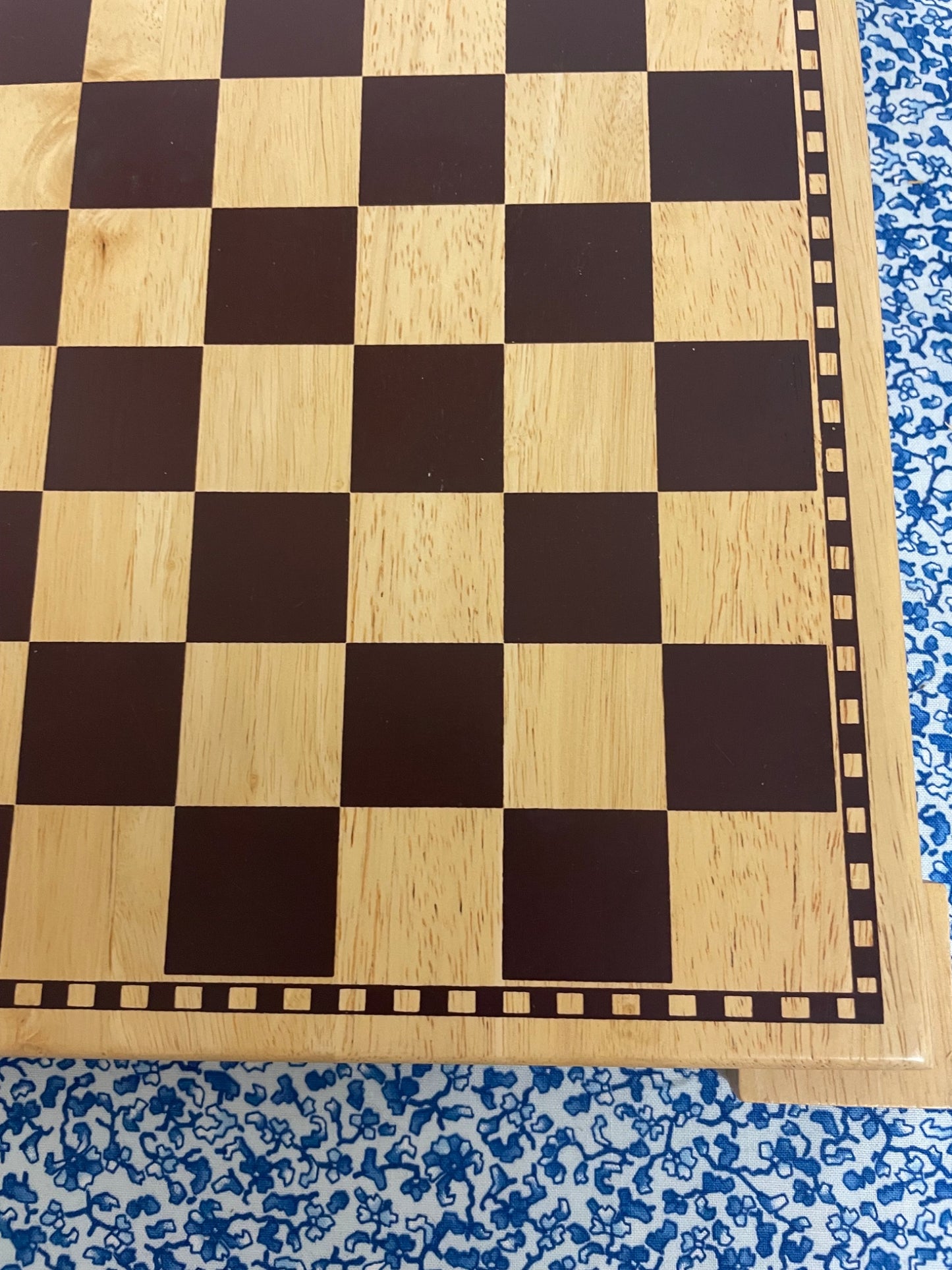 665f5e7d04f32b049949ecdf_img-9637_1748658961345.jpeg