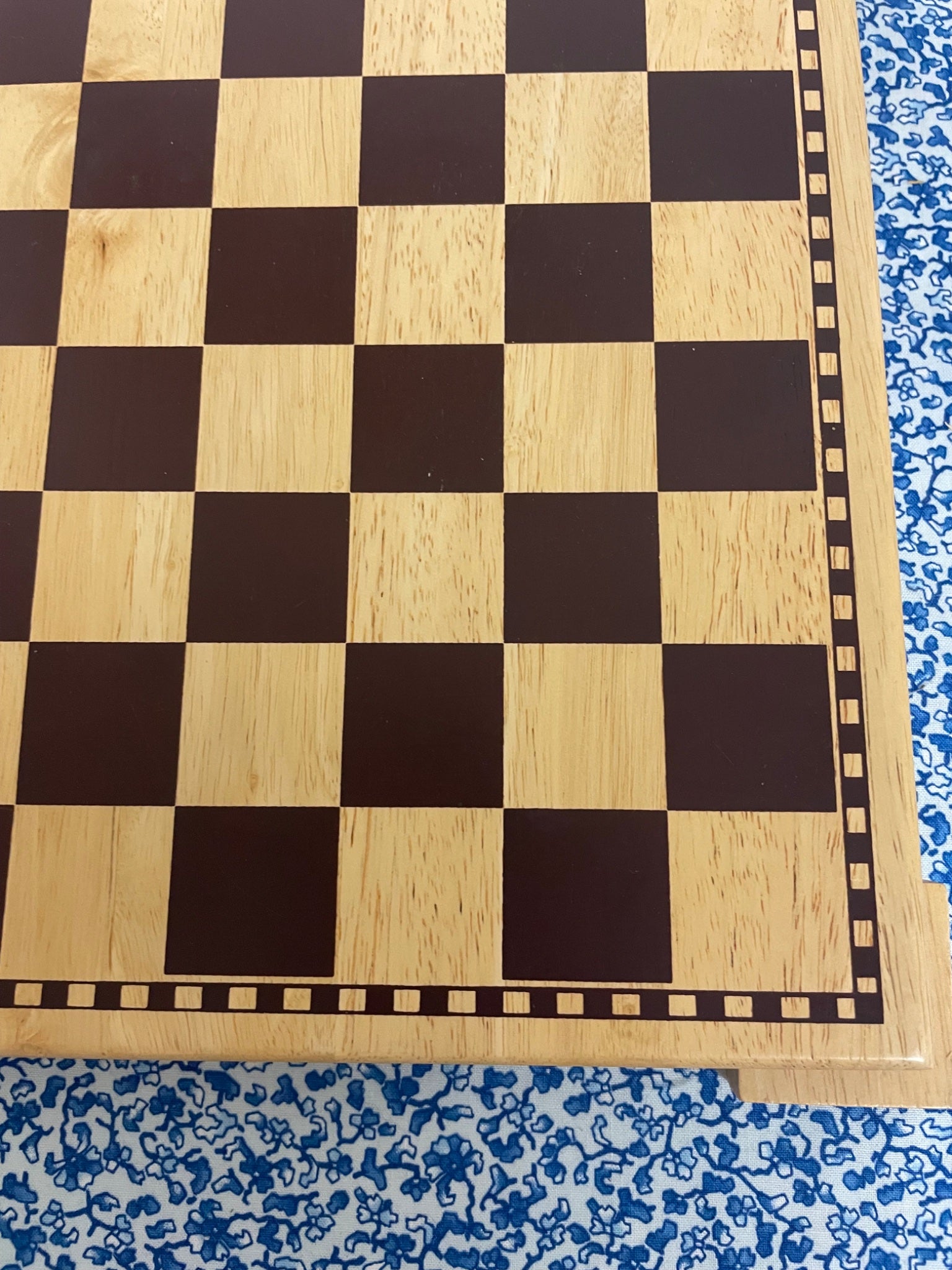 665f5e7d04f32b049949ecdf_img-9637_1748658961345.jpeg
