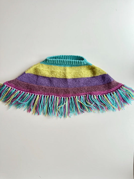 665f5e7d04f32b049949ecdf_kids-poncho-1-copy_1759246744515.jpg