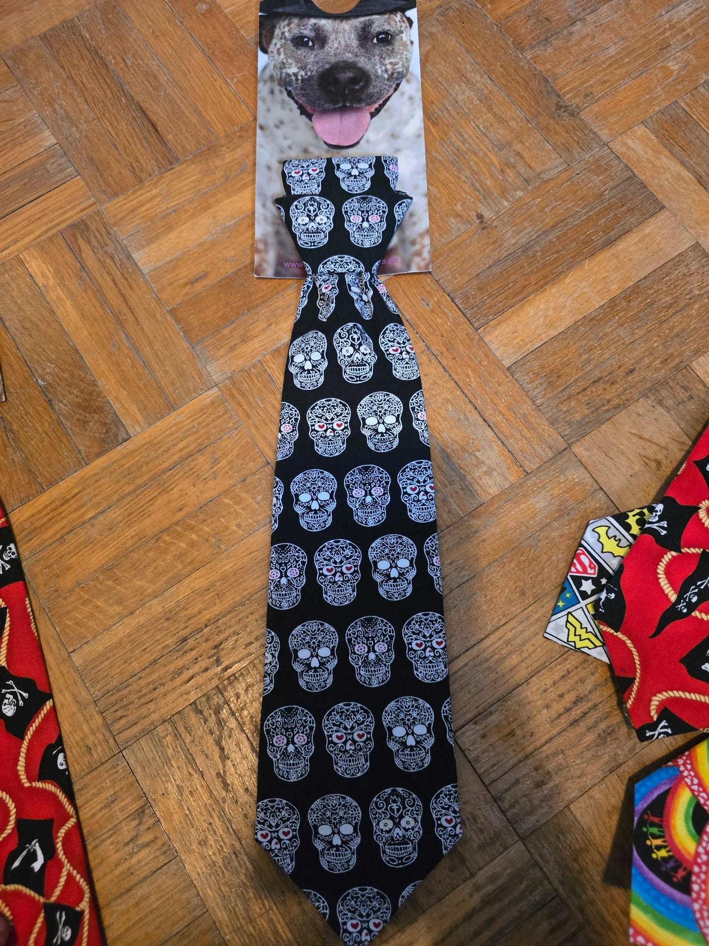 665f5e7d04f32b049949ecdf_lg-tie-skulls_1762279081058.jpg